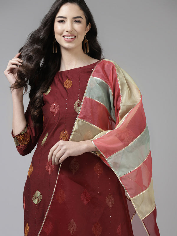 holi outfit for women, holi outfit ideas, holi outfit for men, holi outfit for girls, holi outfit for baby girl, holi outfit for baby boy, holi outfit pinterest, holi outfit ideas men, holi outfits for kids, Eid Outfits, Eid Collection, New Kurta Sets, Salwar Suits for Eid, women's day outfit ideas, women's day outfits, Co-Ords, V-Neck dresses, Round Neck suits, Cotton Kurta Sets, Heavy Outfits For Eid, Pakistani Outfits, Pakistani Kurta Sets, Pakistani Dresses for women