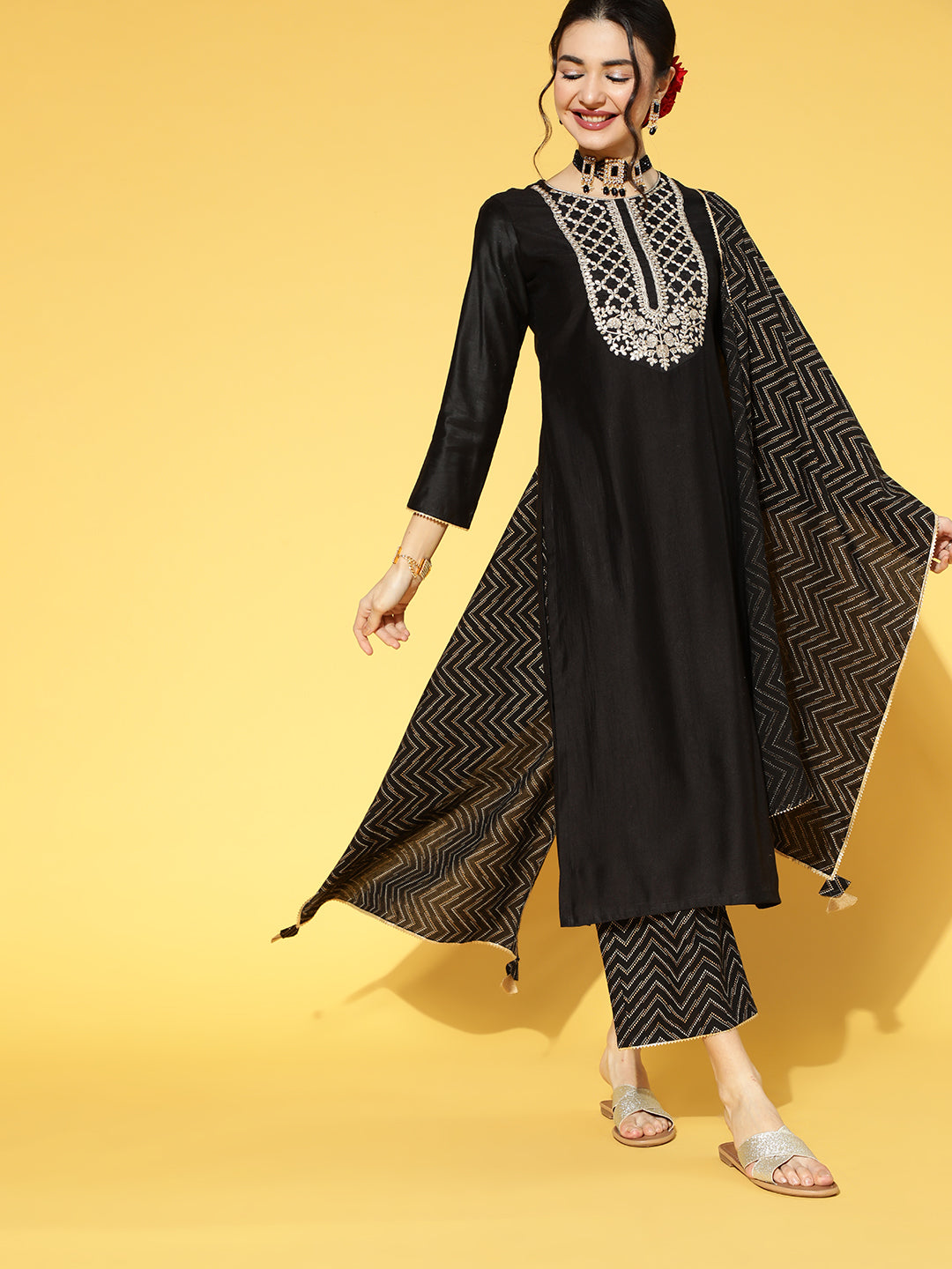 Suitsforwomen, womensuit, cottonsuits, partysuitsforwomen, dressforwomen, pakistanisuits, weddingsuits, womensuitsonline, myntrasuits, designersuitsforwomen, bestsuitforwomen, whitesuitsforwomen, clothingonlinesites, clothingbrand, RakshaBandhan, Newfashion, rakshabandhan gift, rakshabandhan suit, rakshabandhangiftsister, rakshabandhankurtaset, rakshabandhan dress for women, festive ethnic, festivekurtaset, festivesuits, casual wear women, partydresswomen, weddingkurtisforwomen, weddingwearsuit, libassuit