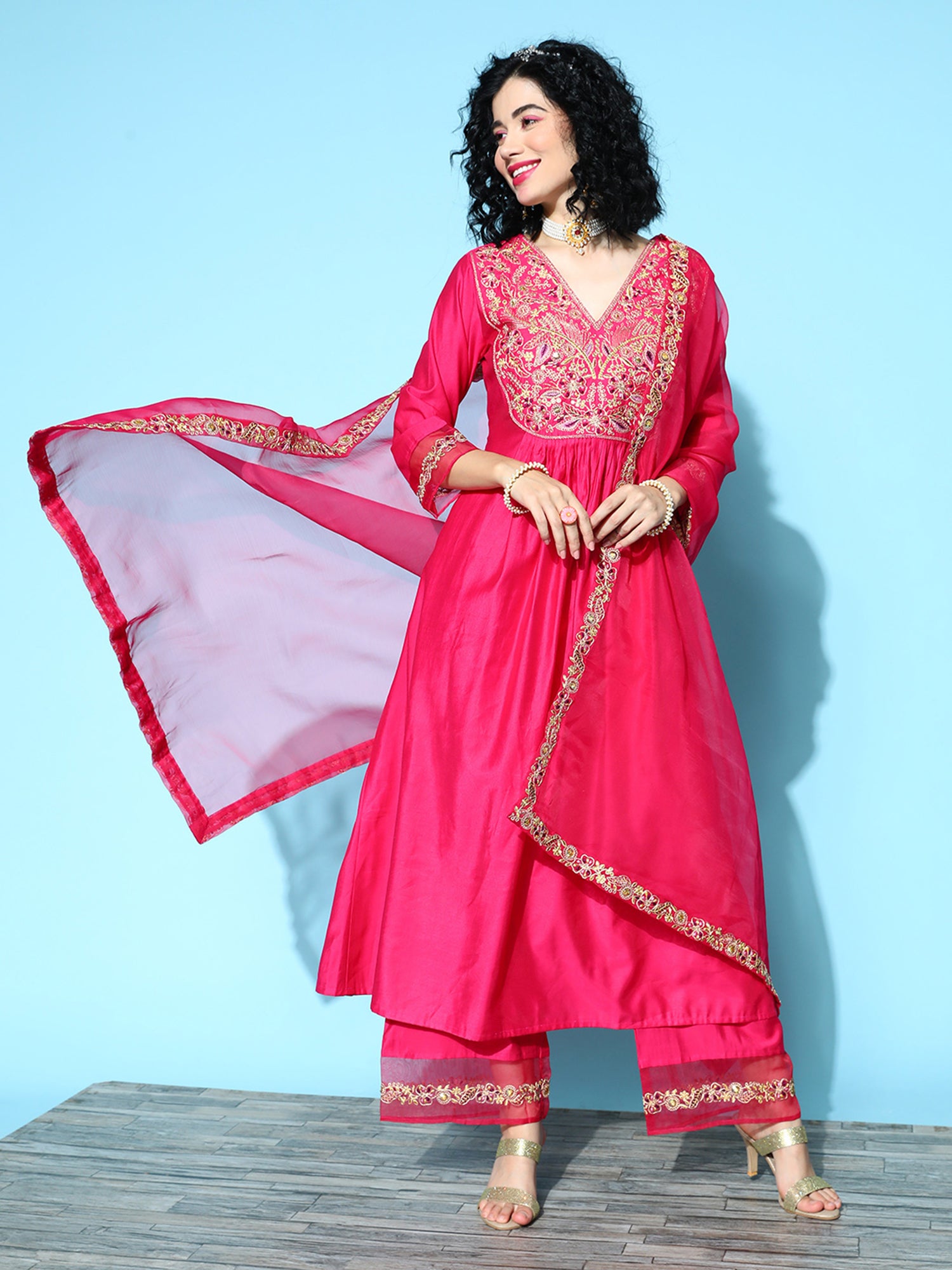 Suitsforwomen, womensuit, cottonsuits, partysuitsforwomen, dressforwomen, pakistanisuits, weddingsuits, womensuitsonline, myntrasuits, designersuitsforwomen, bestsuitforwomen, whitesuitsforwomen, clothingonlinesites, clothingbrand, RakshaBandhan, Newfashion, rakshabandhan gift, rakshabandhan suit, rakshabandhangiftsister, rakshabandhankurtaset, rakshabandhan dress for women, festive ethnic, festivekurtaset, festivesuits, casual wear women, partydresswomen, weddingkurtisforwomen, weddingwearsuit, libassuit