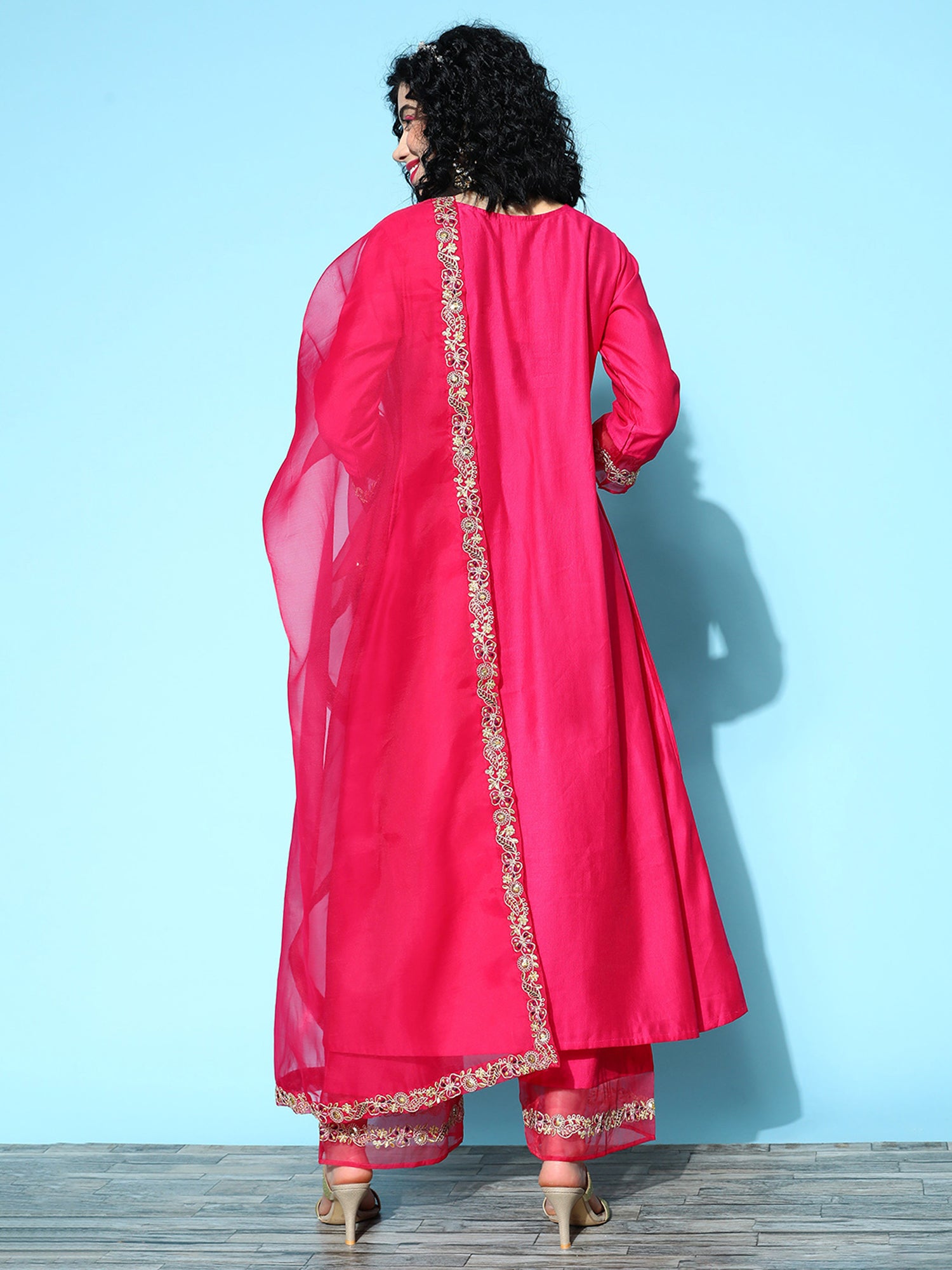 Suitsforwomen, womensuit, cottonsuits, partysuitsforwomen, dressforwomen, pakistanisuits, weddingsuits, womensuitsonline, myntrasuits, designersuitsforwomen, bestsuitforwomen, whitesuitsforwomen, clothingonlinesites, clothingbrand, RakshaBandhan, Newfashion, rakshabandhan gift, rakshabandhan suit, rakshabandhangiftsister, rakshabandhankurtaset, rakshabandhan dress for women, festive ethnic, festivekurtaset, festivesuits, casual wear women, partydresswomen, weddingkurtisforwomen, weddingwearsuit, libassuit