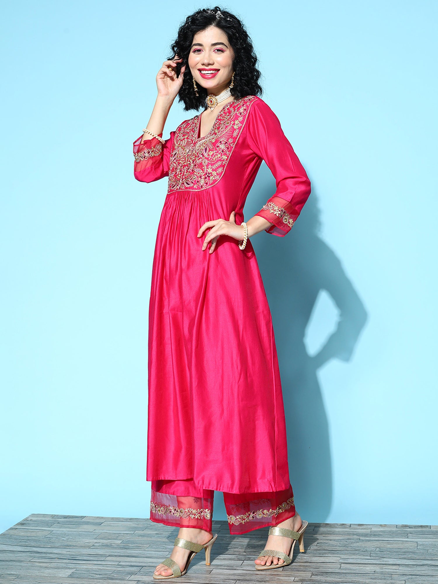 Suitsforwomen, womensuit, cottonsuits, partysuitsforwomen, dressforwomen, pakistanisuits, weddingsuits, womensuitsonline, myntrasuits, designersuitsforwomen, bestsuitforwomen, whitesuitsforwomen, clothingonlinesites, clothingbrand, RakshaBandhan, Newfashion, rakshabandhan gift, rakshabandhan suit, rakshabandhangiftsister, rakshabandhankurtaset, rakshabandhan dress for women, festive ethnic, festivekurtaset, festivesuits, casual wear women, partydresswomen, weddingkurtisforwomen, weddingwearsuit, libassuit