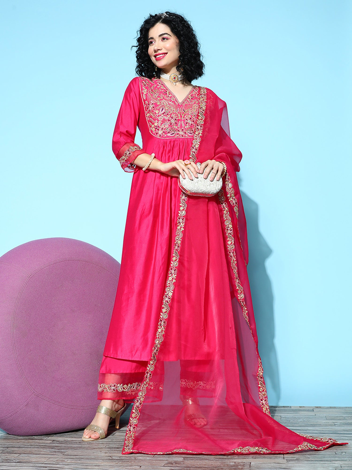 Suitsforwomen, womensuit, cottonsuits, partysuitsforwomen, dressforwomen, pakistanisuits, weddingsuits, womensuitsonline, myntrasuits, designersuitsforwomen, bestsuitforwomen, whitesuitsforwomen, clothingonlinesites, clothingbrand, RakshaBandhan, Newfashion, rakshabandhan gift, rakshabandhan suit, rakshabandhangiftsister, rakshabandhankurtaset, rakshabandhan dress for women, festive ethnic, festivekurtaset, festivesuits, casual wear women, partydresswomen, weddingkurtisforwomen, weddingwearsuit, libassuit