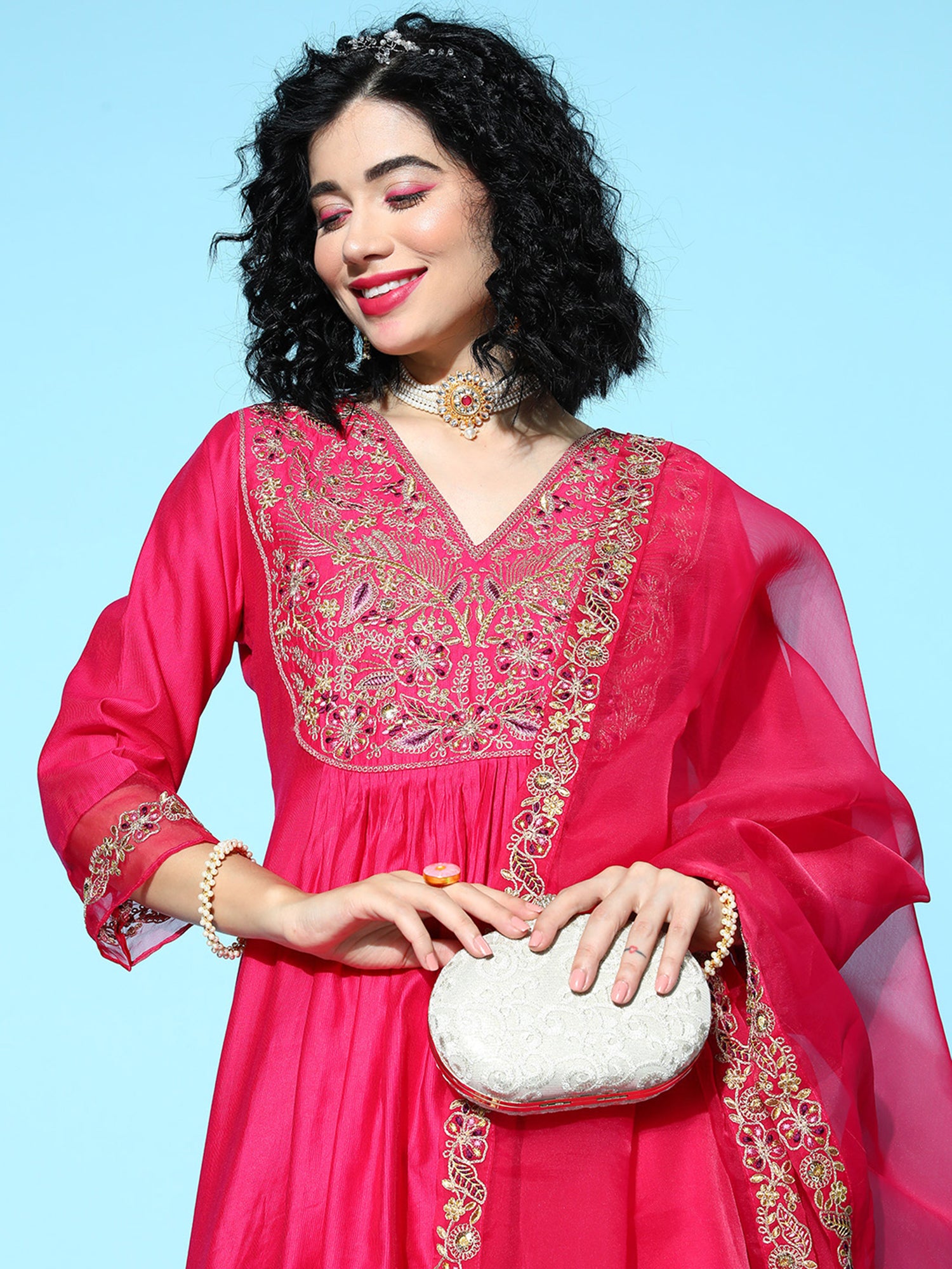 Suitsforwomen, womensuit, cottonsuits, partysuitsforwomen, dressforwomen, pakistanisuits, weddingsuits, womensuitsonline, myntrasuits, designersuitsforwomen, bestsuitforwomen, whitesuitsforwomen, clothingonlinesites, clothingbrand, RakshaBandhan, Newfashion, rakshabandhan gift, rakshabandhan suit, rakshabandhangiftsister, rakshabandhankurtaset, rakshabandhan dress for women, festive ethnic, festivekurtaset, festivesuits, casual wear women, partydresswomen, weddingkurtisforwomen, weddingwearsuit, libassuit