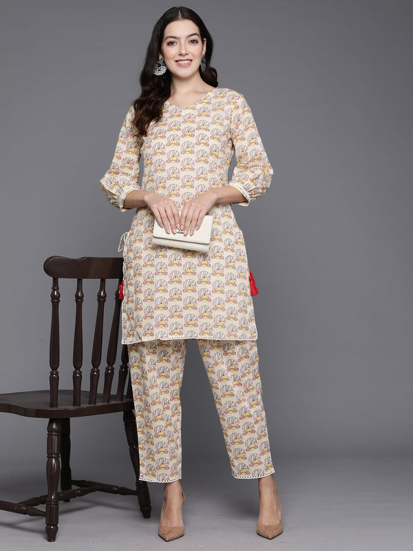 Ethnic Wear, Ethnic Dress, Valentine's Day, Valentine, Red valentine, Red Kurta sets, Red Dresses, Dress for Holi, Outfit ideas, New Dresses, Trending outfits, Valentine special, valentine week, valentine 2025, The Holiday, Dress ideas, Trusted Brands, New Clothing brands, Myntra, Mytra Dresses, Outfits, Women Outfits, Girls Outfits, Women Dresses, Women special, Girls Dresses, For Women, Gift Ideas, Libas Dresses, Wforwomen, The Loom, Janasya, Together AI, AI, Nature images, Nature, The month of love