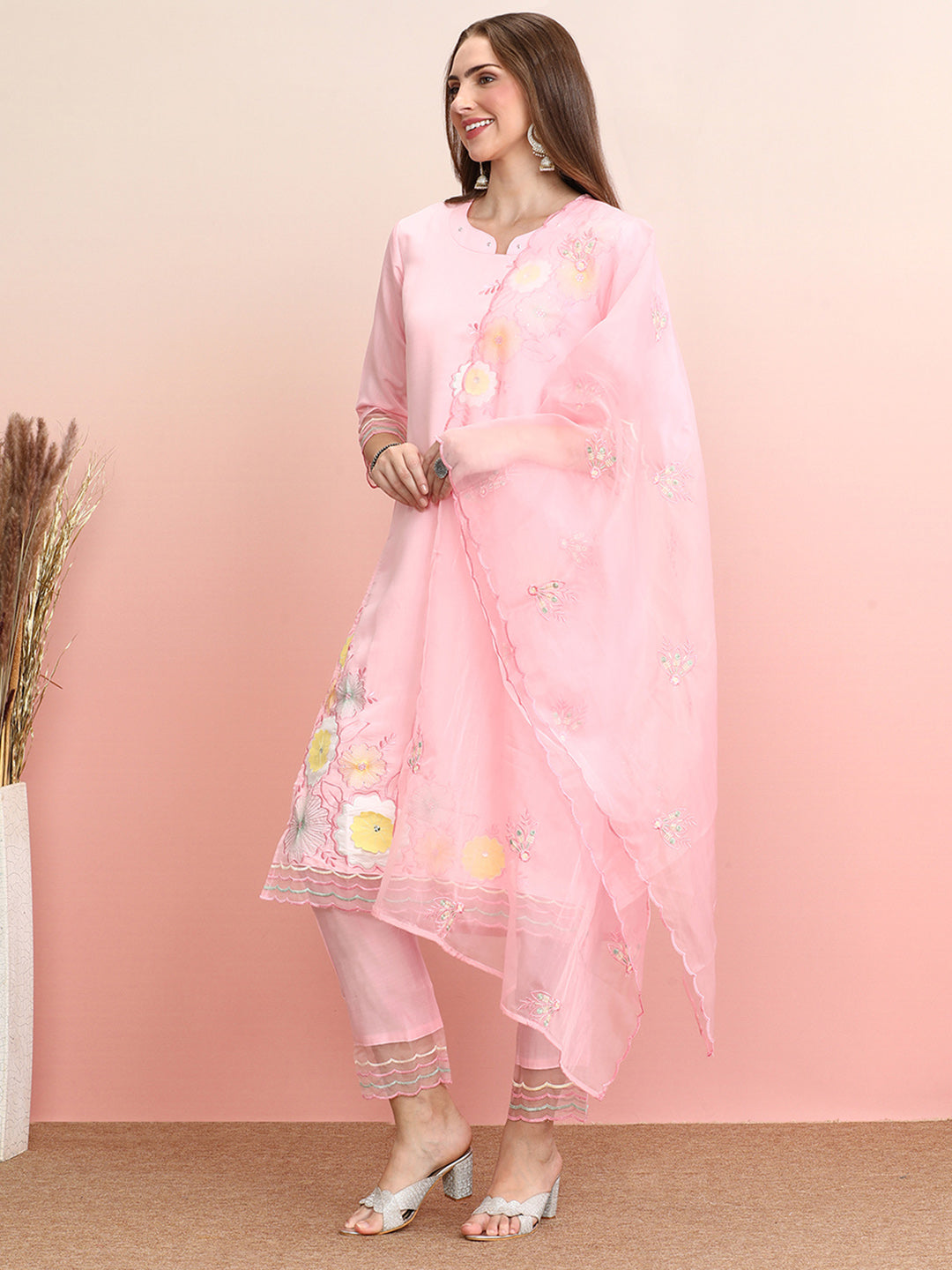 holi outfit for women, holi outfit ideas, holi outfit for men, holi outfit for girls, holi outfit for baby girl, holi outfit for baby boy, holi outfit pinterest, holi outfit ideas men, holi outfits for kids, Eid Outfits, Eid Collection, New Kurta Sets, Salwar Suits for Eid, women's day outfit ideas, women's day outfits, Co-Ords, V-Neck dresses, Round Neck suits, Cotton Kurta Sets, Heavy Outfits For Eid, Pakistani Outfits, Pakistani Kurta Sets, Pakistani Dresses for women