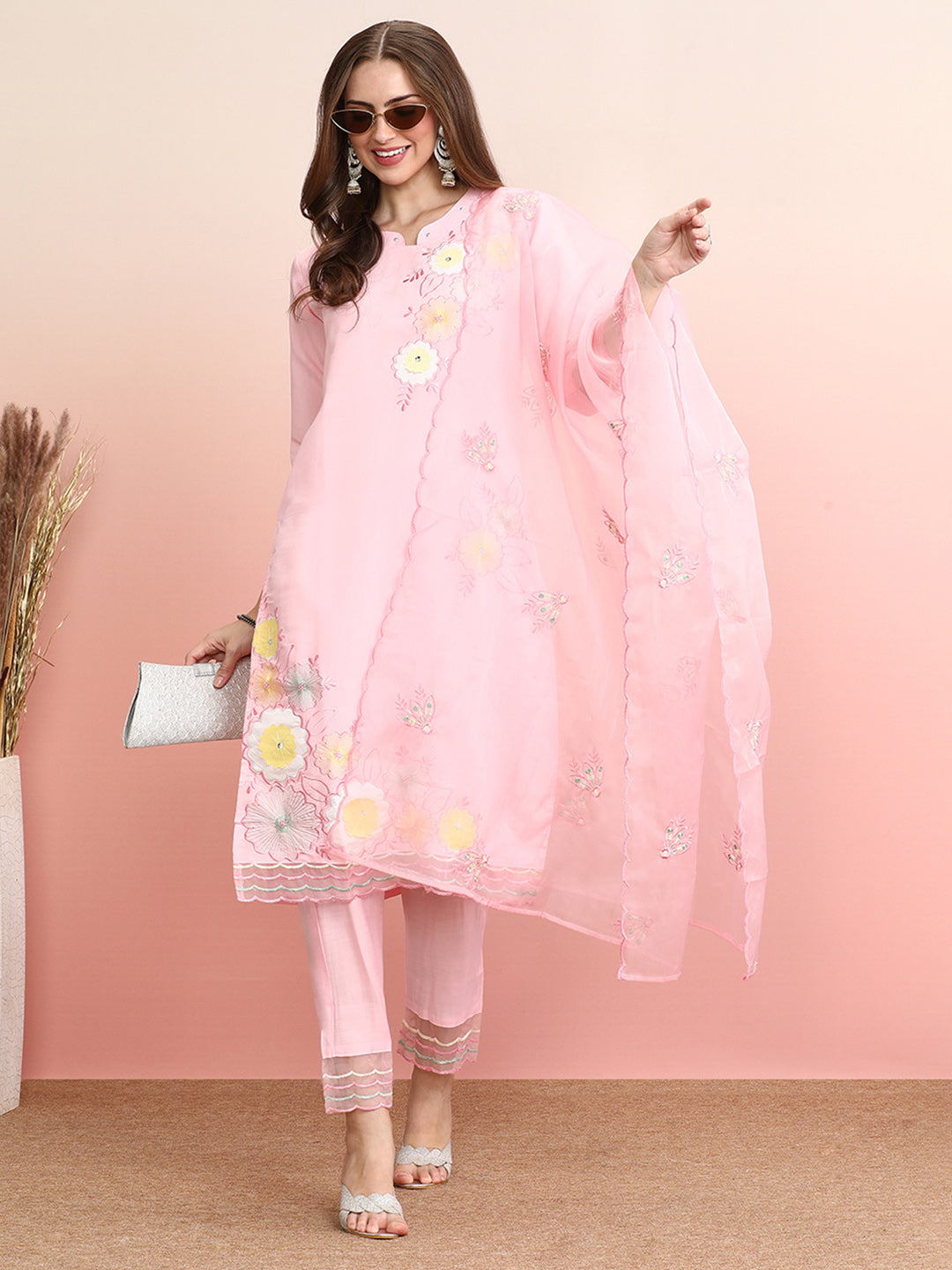 holi outfit for women, holi outfit ideas, holi outfit for men, holi outfit for girls, holi outfit for baby girl, holi outfit for baby boy, holi outfit pinterest, holi outfit ideas men, holi outfits for kids, Eid Outfits, Eid Collection, New Kurta Sets, Salwar Suits for Eid, women's day outfit ideas, women's day outfits, Co-Ords, V-Neck dresses, Round Neck suits, Cotton Kurta Sets, Heavy Outfits For Eid, Pakistani Outfits, Pakistani Kurta Sets, Pakistani Dresses for women