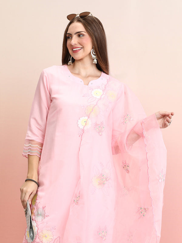 holi outfit for women, holi outfit ideas, holi outfit for men, holi outfit for girls, holi outfit for baby girl, holi outfit for baby boy, holi outfit pinterest, holi outfit ideas men, holi outfits for kids, Eid Outfits, Eid Collection, New Kurta Sets, Salwar Suits for Eid, women's day outfit ideas, women's day outfits, Co-Ords, V-Neck dresses, Round Neck suits, Cotton Kurta Sets, Heavy Outfits For Eid, Pakistani Outfits, Pakistani Kurta Sets, Pakistani Dresses for women