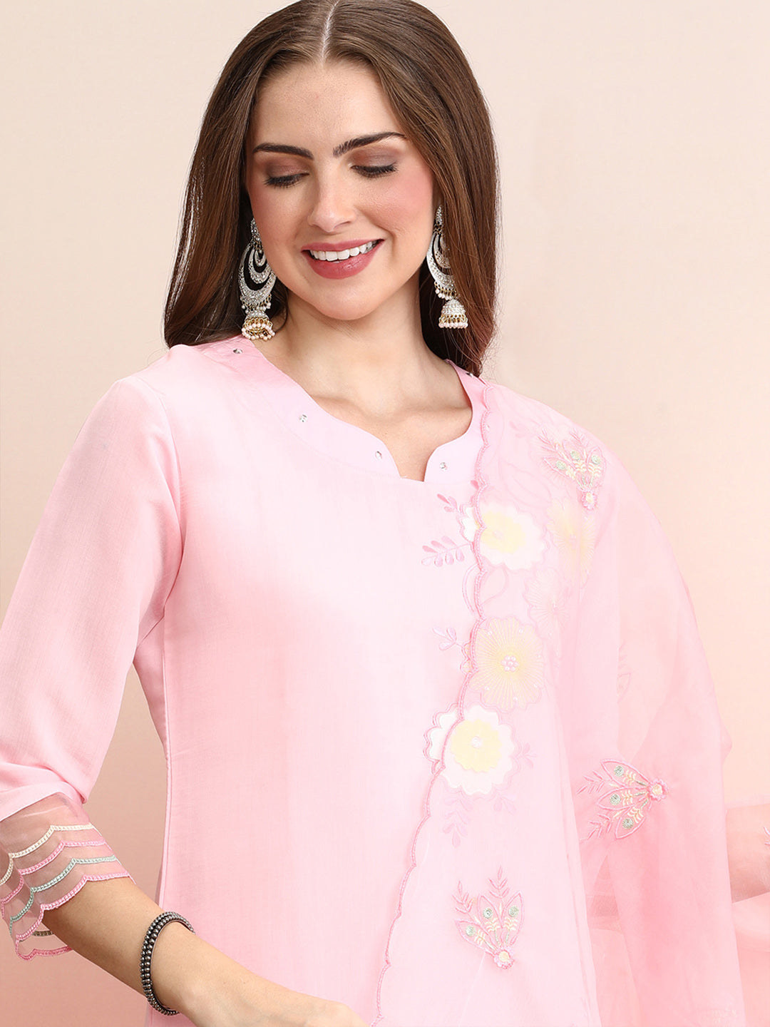 holi outfit for women, holi outfit ideas, holi outfit for men, holi outfit for girls, holi outfit for baby girl, holi outfit for baby boy, holi outfit pinterest, holi outfit ideas men, holi outfits for kids, Eid Outfits, Eid Collection, New Kurta Sets, Salwar Suits for Eid, women's day outfit ideas, women's day outfits, Co-Ords, V-Neck dresses, Round Neck suits, Cotton Kurta Sets, Heavy Outfits For Eid, Pakistani Outfits, Pakistani Kurta Sets, Pakistani Dresses for women