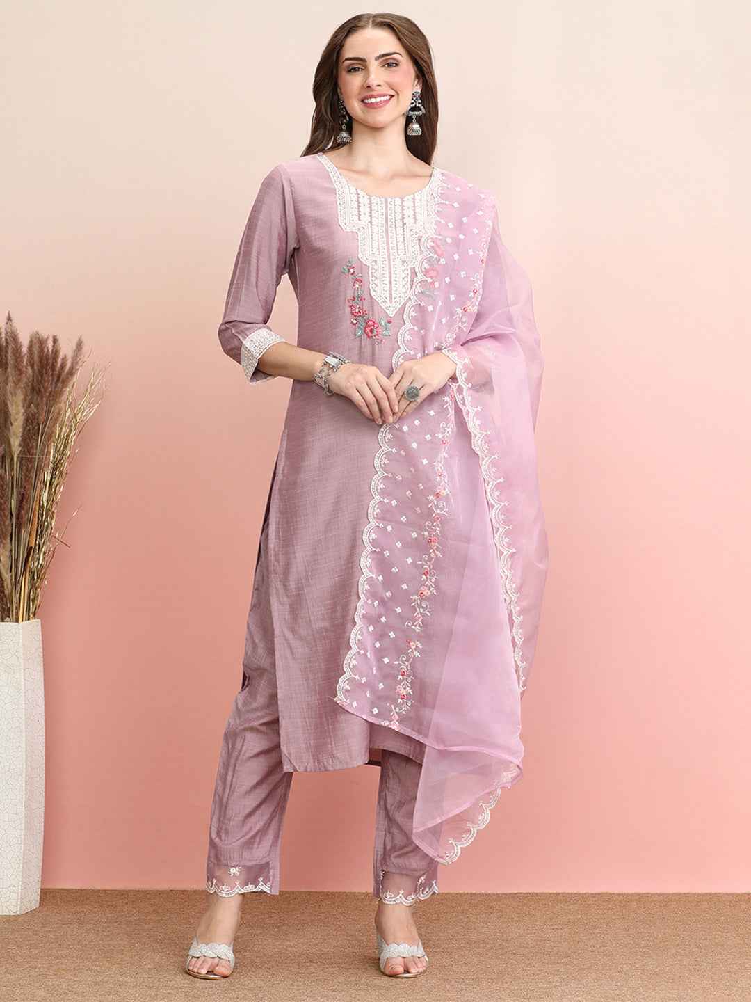 holi outfit for women, holi outfit ideas, holi outfit for men, holi outfit for girls, holi outfit for baby girl, holi outfit for baby boy, holi outfit pinterest, holi outfit ideas men, holi outfits for kids, Eid Outfits, Eid Collection, New Kurta Sets, Salwar Suits for Eid, women's day outfit ideas, women's day outfits, Co-Ords, V-Neck dresses, Round Neck suits, Cotton Kurta Sets, Heavy Outfits For Eid, Pakistani Outfits, Pakistani Kurta Sets, Pakistani Dresses for women