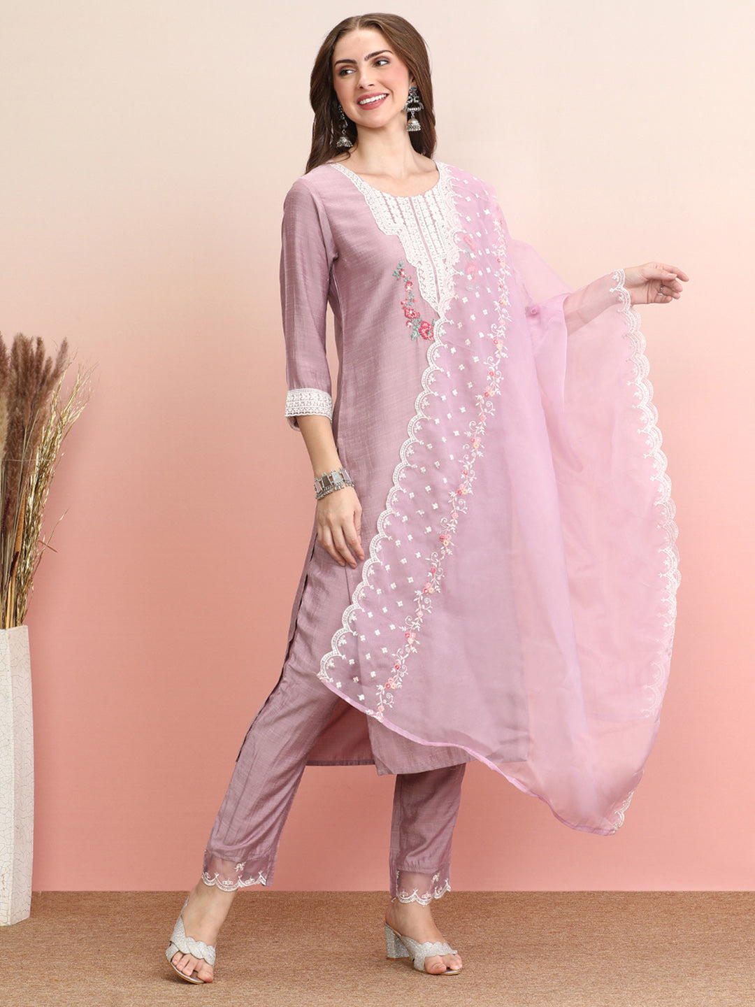 holi outfit for women, holi outfit ideas, holi outfit for men, holi outfit for girls, holi outfit for baby girl, holi outfit for baby boy, holi outfit pinterest, holi outfit ideas men, holi outfits for kids, Eid Outfits, Eid Collection, New Kurta Sets, Salwar Suits for Eid, women's day outfit ideas, women's day outfits, Co-Ords, V-Neck dresses, Round Neck suits, Cotton Kurta Sets, Heavy Outfits For Eid, Pakistani Outfits, Pakistani Kurta Sets, Pakistani Dresses for women