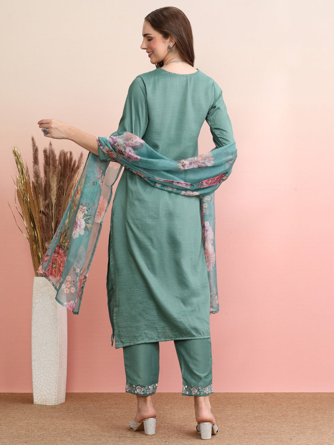 holi outfit for women, holi outfit ideas, holi outfit for men, holi outfit for girls, holi outfit for baby girl, holi outfit for baby boy, holi outfit pinterest, holi outfit ideas men, holi outfits for kids, Eid Outfits, Eid Collection, New Kurta Sets, Salwar Suits for Eid, women's day outfit ideas, women's day outfits, Co-Ords, V-Neck dresses, Round Neck suits, Cotton Kurta Sets, Heavy Outfits For Eid, Pakistani Outfits, Pakistani Kurta Sets, Pakistani Dresses for women