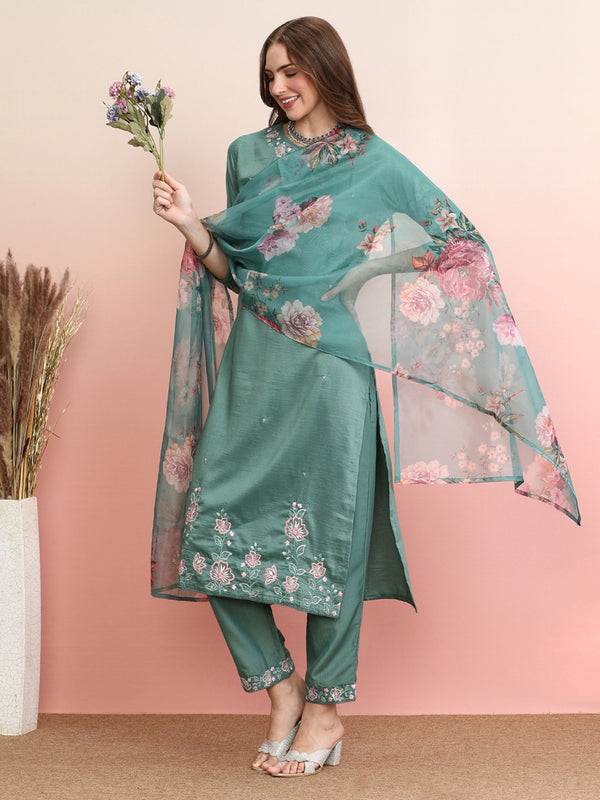 holi outfit for women, holi outfit ideas, holi outfit for men, holi outfit for girls, holi outfit for baby girl, holi outfit for baby boy, holi outfit pinterest, holi outfit ideas men, holi outfits for kids, Eid Outfits, Eid Collection, New Kurta Sets, Salwar Suits for Eid, women's day outfit ideas, women's day outfits, Co-Ords, V-Neck dresses, Round Neck suits, Cotton Kurta Sets, Heavy Outfits For Eid, Pakistani Outfits, Pakistani Kurta Sets, Pakistani Dresses for women