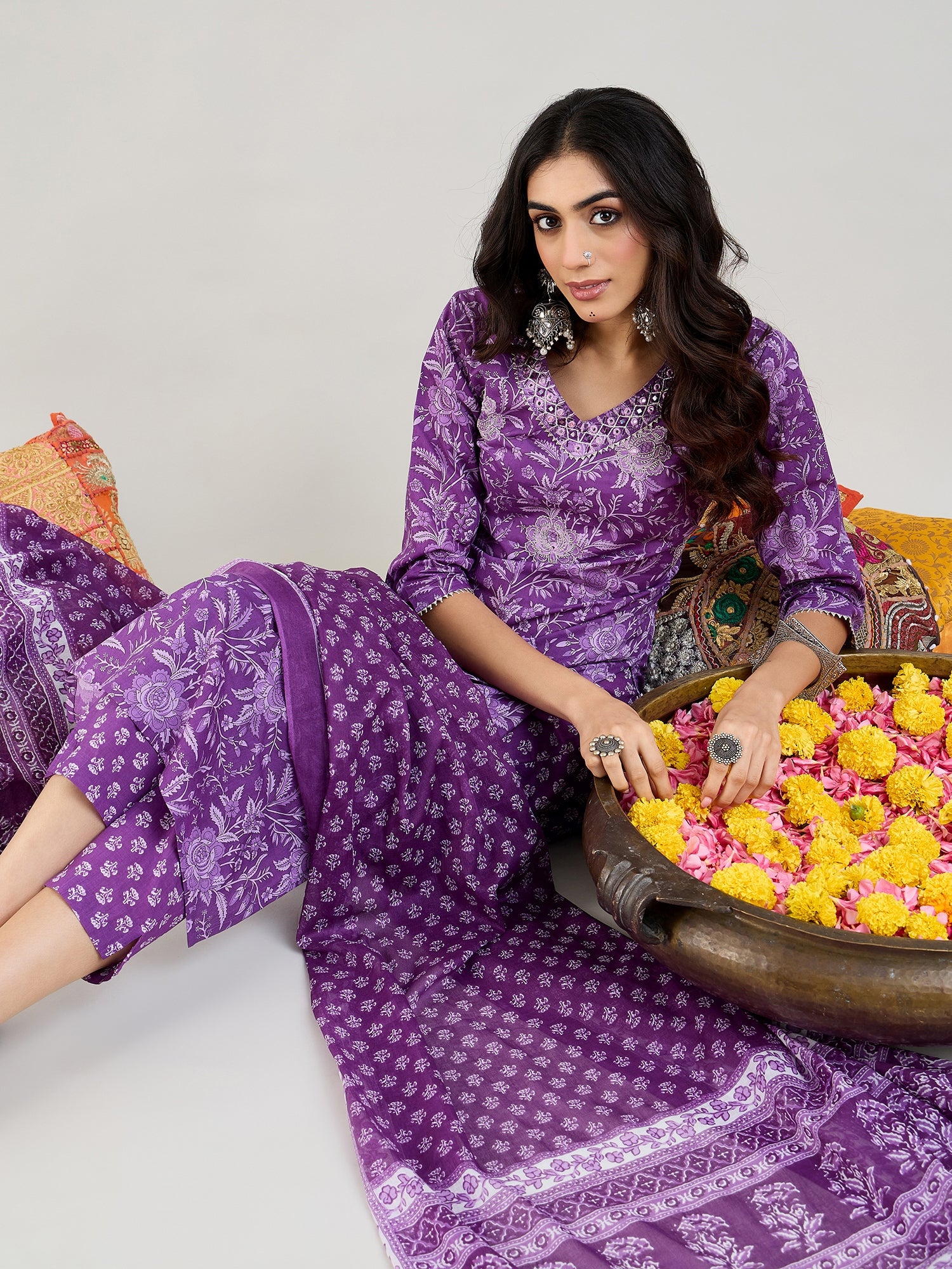 Wedding dresses, Wedding Collection, Wedding Gown, Wedding outfit, New Fashion, Online Shopping, Myntra, Libas, Biba, W For Women, New Collection, Fashion, Clothes for girls, Sales, Dresses, Lehenga, Cotton Kurta Sets, Cotton, The Loom, Co-Ords Set, Myntra sale, Flipcart, Amazon, Christmas sale, Christmas Wear women, myntra Discount, Amazon Sale, Flipkart Sale, Myntra wear, Myntra Women, 70% discount, 90% discount, Free shipping, Myntra fashion, Myntra Kurta, Myntra New , Amazon discount