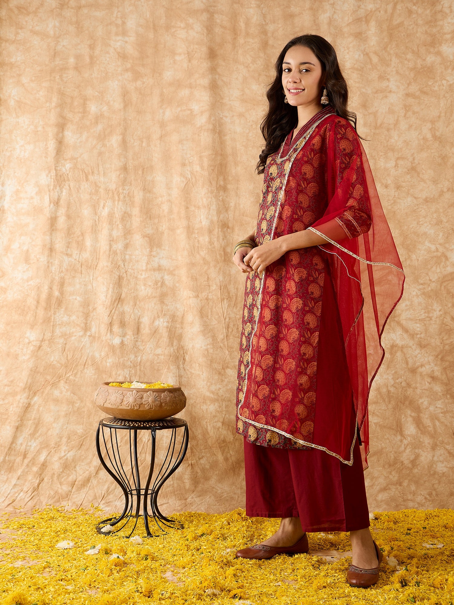 Wedding dresses, Wedding Collection, Wedding Gown, Wedding outfit, New Fashion, Online Shopping, Myntra, Libas, Biba, W For Women, New Collection, Fashion, Clothes for girls, Sales, Dresses, Lehenga, Cotton Kurta Sets, Cotton, The Loom, Co-Ords Set, Myntra sale, Flipcart, Amazon, Christmas sale, Christmas Wear women, myntra Discount, Amazon Sale, Flipkart Sale, Myntra wear, Myntra Women, 70% discount, 90% discount, Free shipping, Myntra fashion, Myntra Kurta, Myntra New , Amazon discount