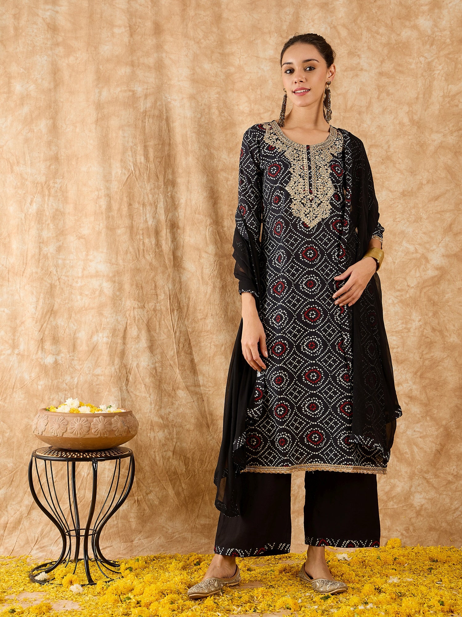 Wedding dresses, Wedding Collection, Wedding Gown, Wedding outfit, New Fashion, Online Shopping, Myntra, Libas, Biba, W For Women, New Collection, Fashion, Clothes for girls, Sales, Dresses, Lehenga, Cotton Kurta Sets, Cotton, The Loom, Co-Ords Set, Myntra sale, Flipcart, Amazon, Christmas sale, Christmas Wear women, myntra Discount, Amazon Sale, Flipkart Sale, Myntra wear, Myntra Women, 70% discount, 90% discount, Free shipping, Myntra fashion, Myntra Kurta, Myntra New , Amazon discount