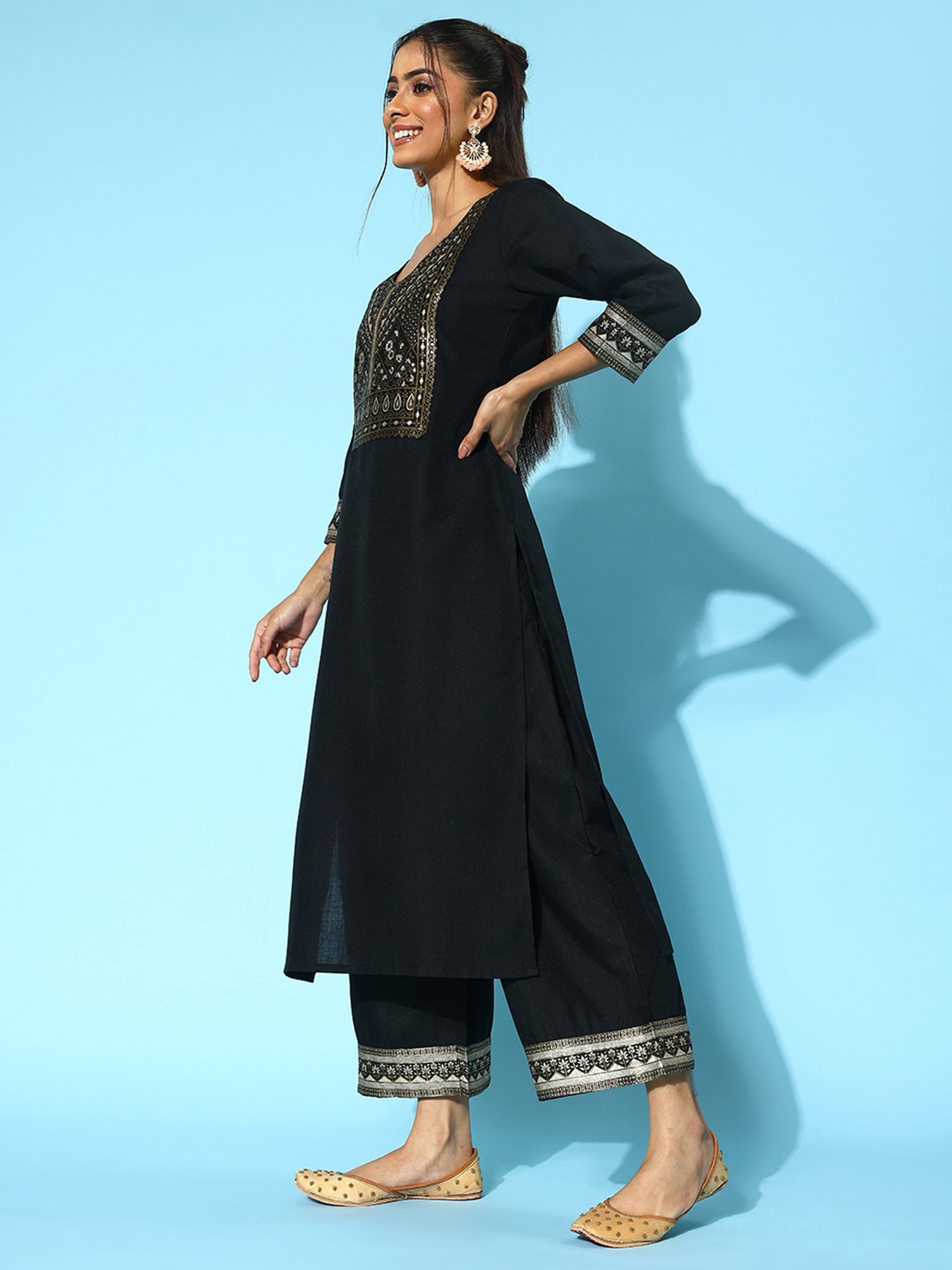 Suitsforwomen, womensuit, cottonsuits, partysuitsforwomen, dressforwomen, pakistanisuits, weddingsuits, womensuitsonline, myntrasuits, designersuitsforwomen, bestsuitforwomen, whitesuitsforwomen, clothingonlinesites, clothingbrand, RakshaBandhan, Newfashion, rakshabandhan gift, rakshabandhan suit, rakshabandhangiftsister, rakshabandhankurtaset, rakshabandhan dress for women, festive ethnic, festivekurtaset, festivesuits, casual wear women, partydresswomen, weddingkurtisforwomen, weddingwearsuit, libassuit