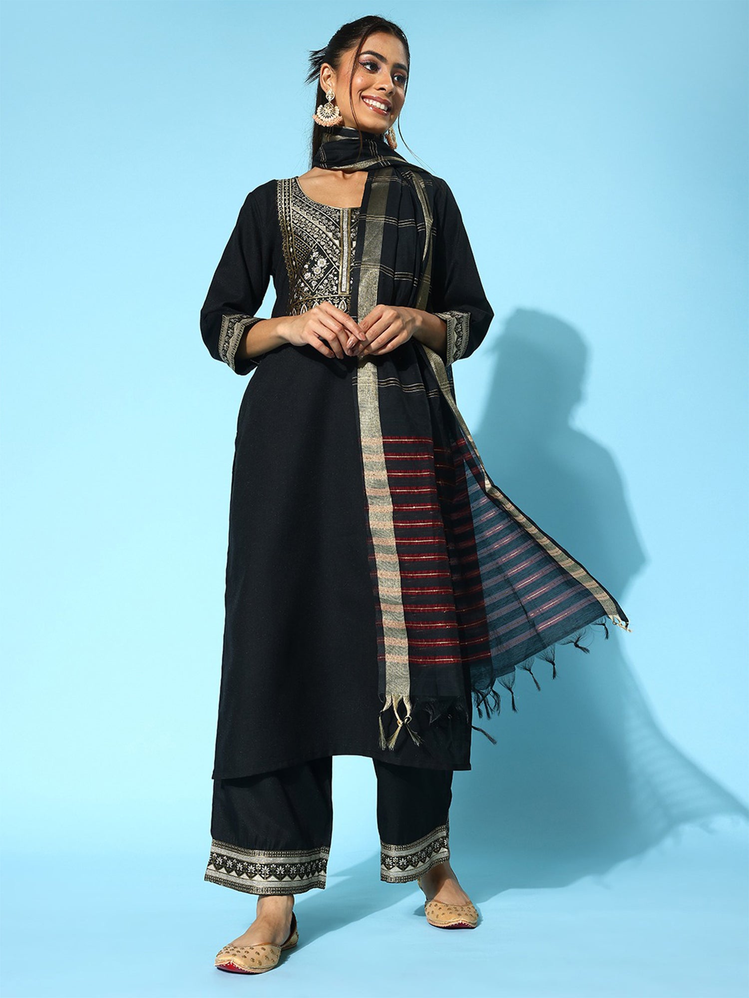 Suitsforwomen, womensuit, cottonsuits, partysuitsforwomen, dressforwomen, pakistanisuits, weddingsuits, womensuitsonline, myntrasuits, designersuitsforwomen, bestsuitforwomen, whitesuitsforwomen, clothingonlinesites, clothingbrand, RakshaBandhan, Newfashion, rakshabandhan gift, rakshabandhan suit, rakshabandhangiftsister, rakshabandhankurtaset, rakshabandhan dress for women, festive ethnic, festivekurtaset, festivesuits, casual wear women, partydresswomen, weddingkurtisforwomen, weddingwearsuit, libassuit