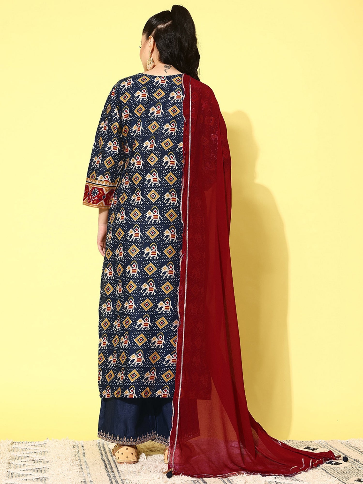 Suitsforwomen, womensuit, cottonsuits, partysuitsforwomen, dressforwomen, pakistanisuits, weddingsuits, womensuitsonline, myntrasuits, designersuitsforwomen, bestsuitforwomen, whitesuitsforwomen, clothingonlinesites, clothingbrand, RakshaBandhan, Newfashion, rakshabandhan gift, rakshabandhan suit, rakshabandhangiftsister, rakshabandhankurtaset, rakshabandhan dress for women, festive ethnic, festivekurtaset, festivesuits, casual wear women, partydresswomen, weddingkurtisforwomen, weddingwearsuit, libassuit