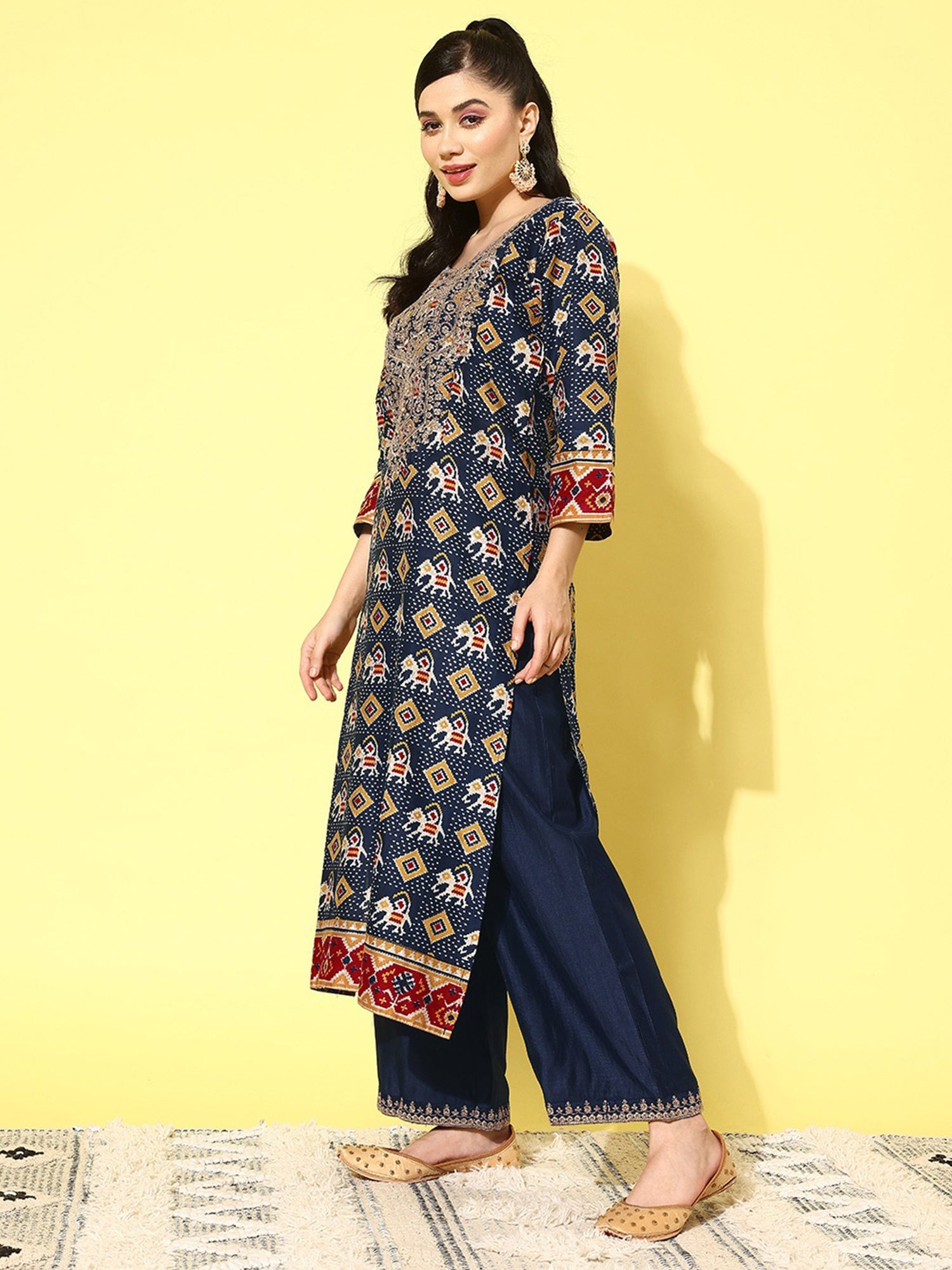 Suitsforwomen, womensuit, cottonsuits, partysuitsforwomen, dressforwomen, pakistanisuits, weddingsuits, womensuitsonline, myntrasuits, designersuitsforwomen, bestsuitforwomen, whitesuitsforwomen, clothingonlinesites, clothingbrand, RakshaBandhan, Newfashion, rakshabandhan gift, rakshabandhan suit, rakshabandhangiftsister, rakshabandhankurtaset, rakshabandhan dress for women, festive ethnic, festivekurtaset, festivesuits, casual wear women, partydresswomen, weddingkurtisforwomen, weddingwearsuit, libassuit