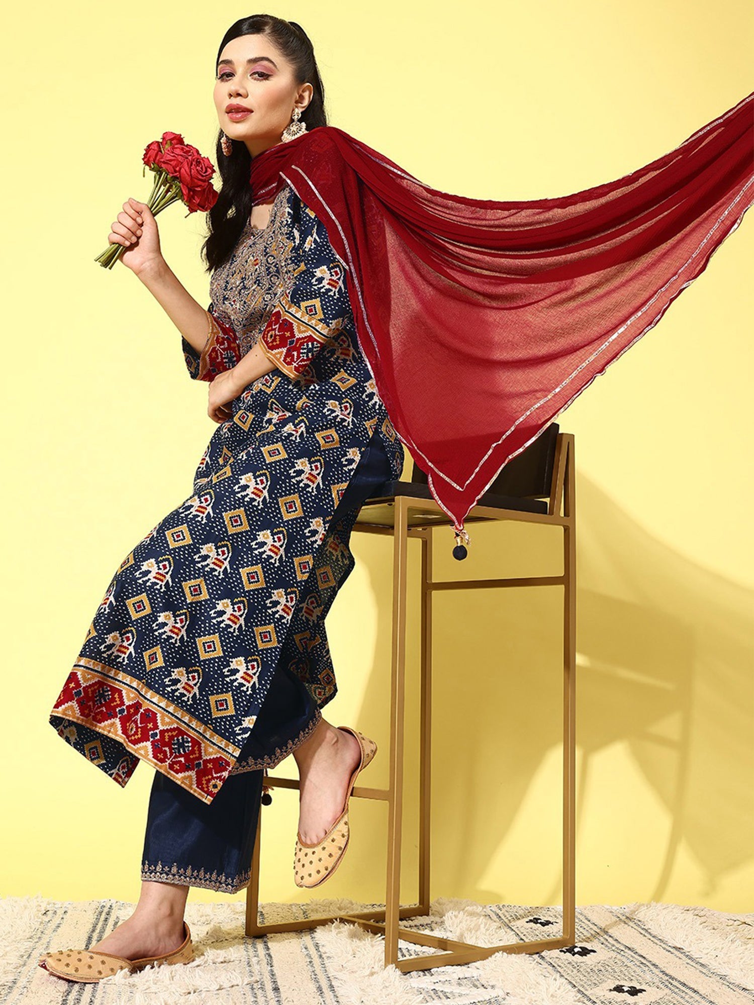 Suitsforwomen, womensuit, cottonsuits, partysuitsforwomen, dressforwomen, pakistanisuits, weddingsuits, womensuitsonline, myntrasuits, designersuitsforwomen, bestsuitforwomen, whitesuitsforwomen, clothingonlinesites, clothingbrand, RakshaBandhan, Newfashion, rakshabandhan gift, rakshabandhan suit, rakshabandhangiftsister, rakshabandhankurtaset, rakshabandhan dress for women, festive ethnic, festivekurtaset, festivesuits, casual wear women, partydresswomen, weddingkurtisforwomen, weddingwearsuit, libassuit