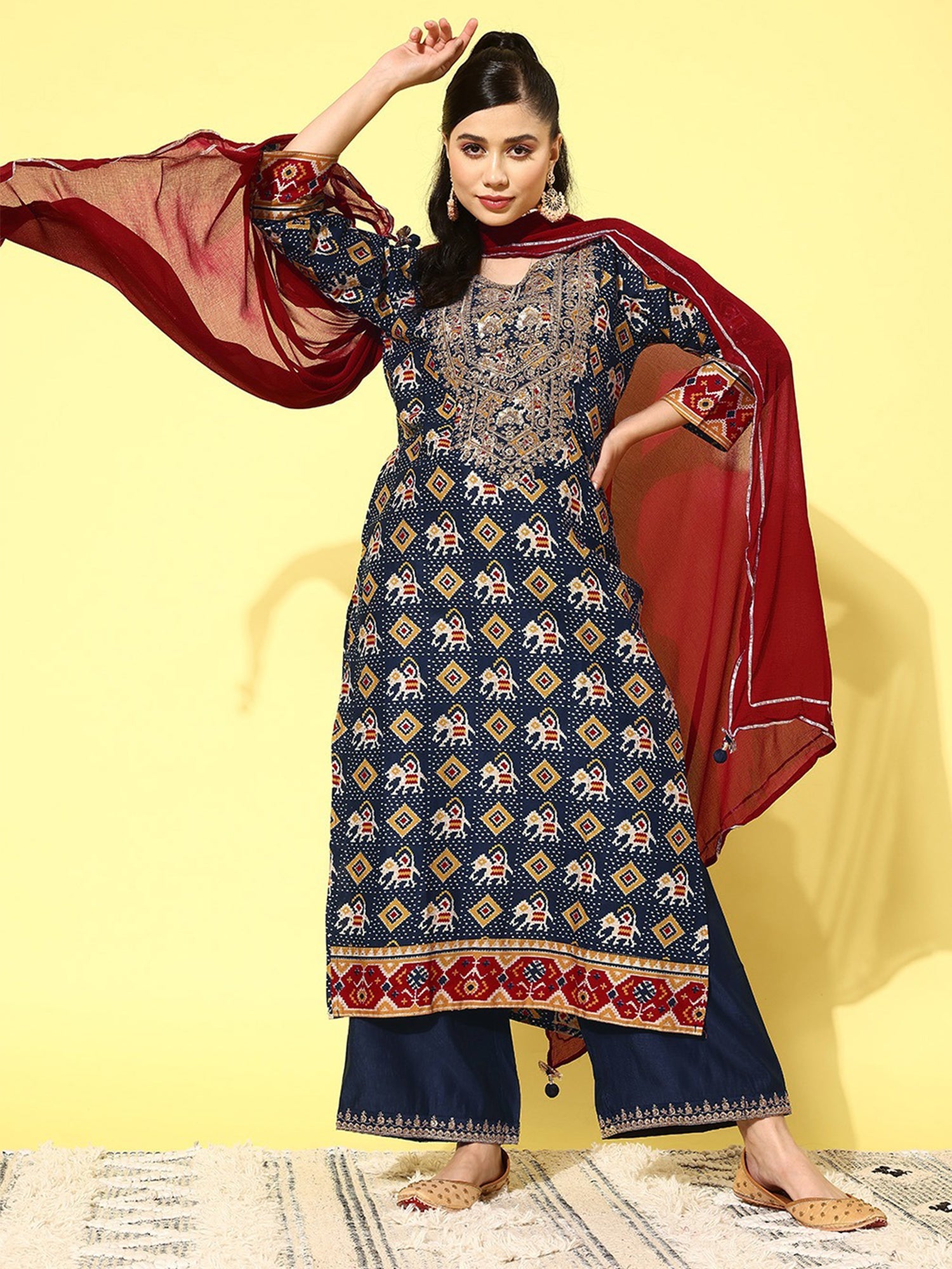 Suitsforwomen, womensuit, cottonsuits, partysuitsforwomen, dressforwomen, pakistanisuits, weddingsuits, womensuitsonline, myntrasuits, designersuitsforwomen, bestsuitforwomen, whitesuitsforwomen, clothingonlinesites, clothingbrand, RakshaBandhan, Newfashion, rakshabandhan gift, rakshabandhan suit, rakshabandhangiftsister, rakshabandhankurtaset, rakshabandhan dress for women, festive ethnic, festivekurtaset, festivesuits, casual wear women, partydresswomen, weddingkurtisforwomen, weddingwearsuit, libassuit