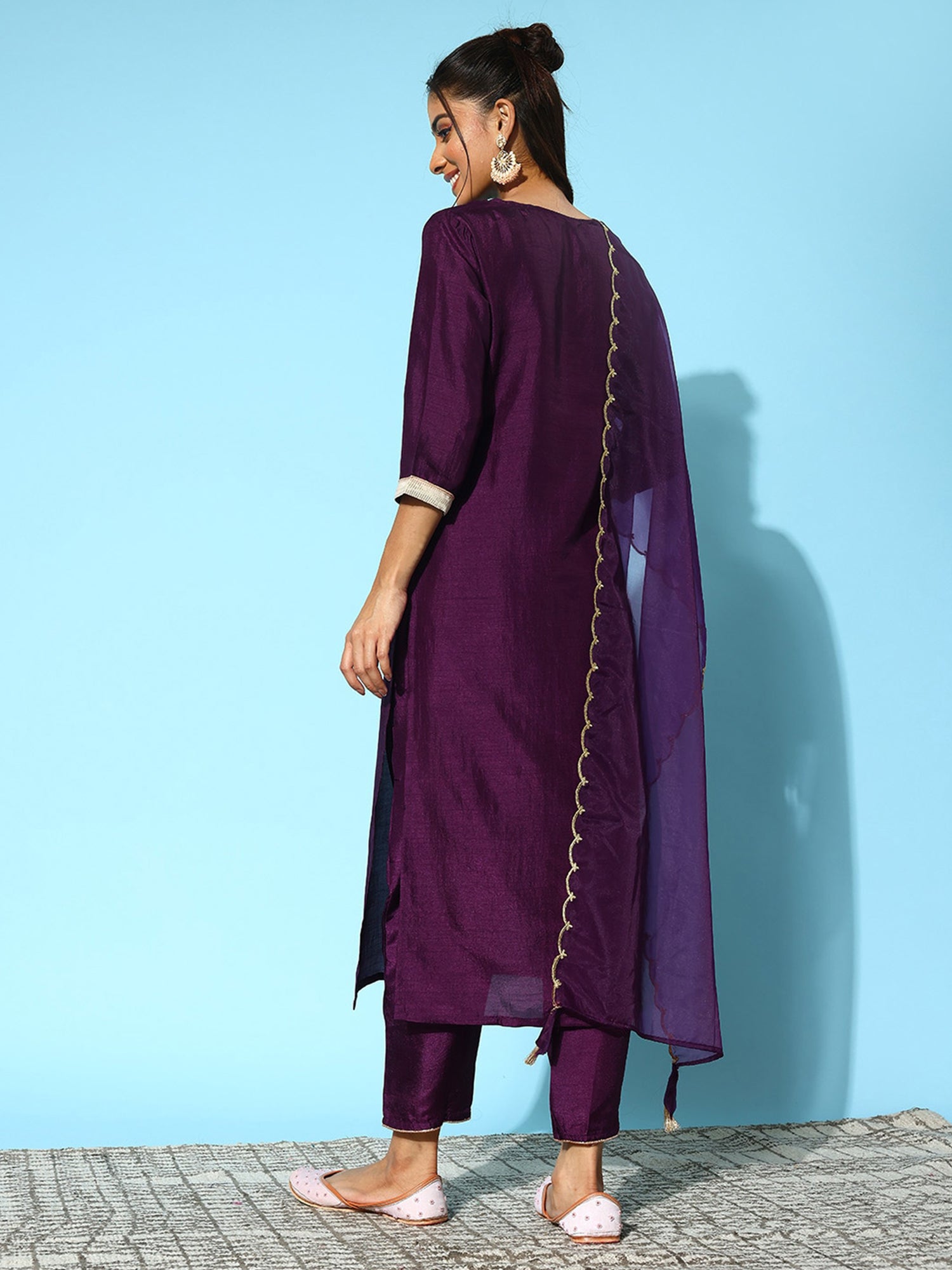 Suitsforwomen, womensuit, cottonsuits, partysuitsforwomen, dressforwomen, pakistanisuits, weddingsuits, womensuitsonline, myntrasuits, designersuitsforwomen, bestsuitforwomen, whitesuitsforwomen, clothingonlinesites, clothingbrand, RakshaBandhan, Newfashion, rakshabandhan gift, rakshabandhan suit, rakshabandhangiftsister, rakshabandhankurtaset, rakshabandhan dress for women, festive ethnic, festivekurtaset, festivesuits, casual wear women, partydresswomen, weddingkurtisforwomen, weddingwearsuit, libassuit