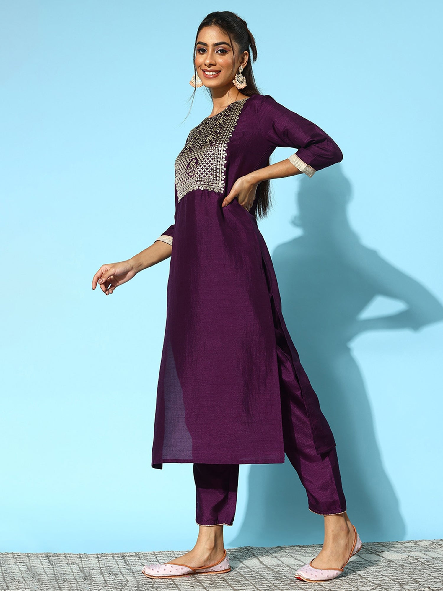 Suitsforwomen, womensuit, cottonsuits, partysuitsforwomen, dressforwomen, pakistanisuits, weddingsuits, womensuitsonline, myntrasuits, designersuitsforwomen, bestsuitforwomen, whitesuitsforwomen, clothingonlinesites, clothingbrand, RakshaBandhan, Newfashion, rakshabandhan gift, rakshabandhan suit, rakshabandhangiftsister, rakshabandhankurtaset, rakshabandhan dress for women, festive ethnic, festivekurtaset, festivesuits, casual wear women, partydresswomen, weddingkurtisforwomen, weddingwearsuit, libassuit