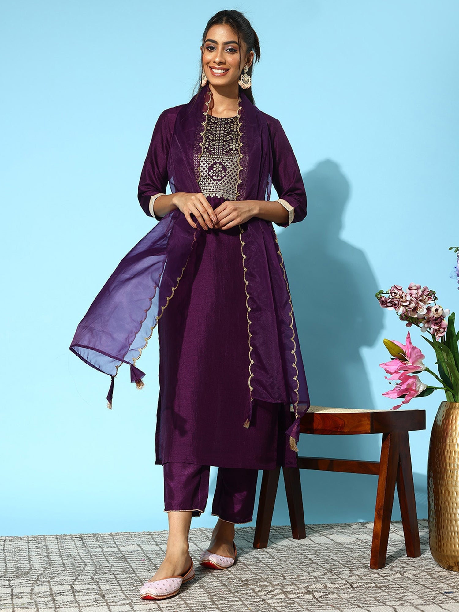 Suitsforwomen, womensuit, cottonsuits, partysuitsforwomen, dressforwomen, pakistanisuits, weddingsuits, womensuitsonline, myntrasuits, designersuitsforwomen, bestsuitforwomen, whitesuitsforwomen, clothingonlinesites, clothingbrand, RakshaBandhan, Newfashion, rakshabandhan gift, rakshabandhan suit, rakshabandhangiftsister, rakshabandhankurtaset, rakshabandhan dress for women, festive ethnic, festivekurtaset, festivesuits, casual wear women, partydresswomen, weddingkurtisforwomen, weddingwearsuit, libassuit