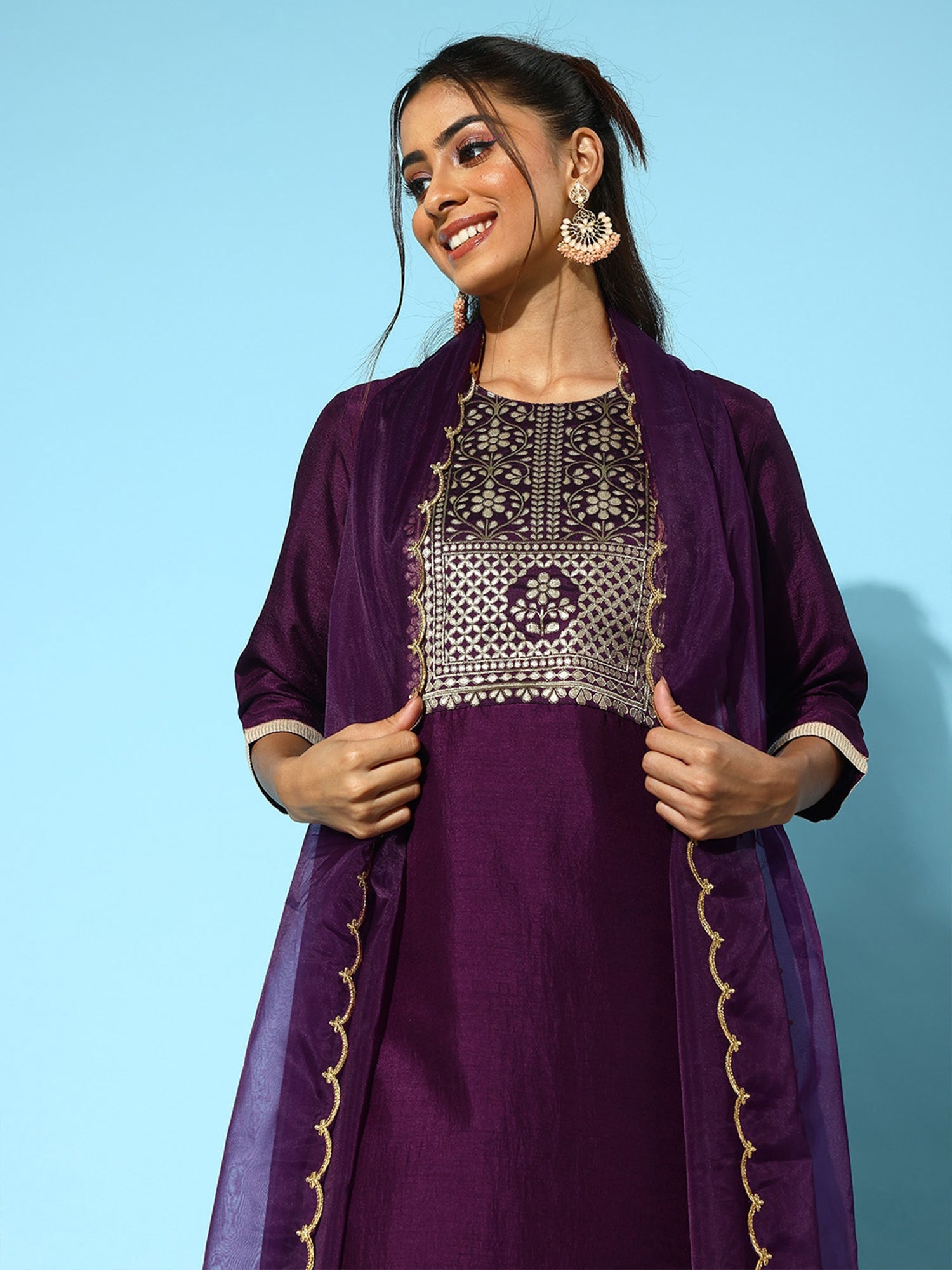 Suitsforwomen, womensuit, cottonsuits, partysuitsforwomen, dressforwomen, pakistanisuits, weddingsuits, womensuitsonline, myntrasuits, designersuitsforwomen, bestsuitforwomen, whitesuitsforwomen, clothingonlinesites, clothingbrand, RakshaBandhan, Newfashion, rakshabandhan gift, rakshabandhan suit, rakshabandhangiftsister, rakshabandhankurtaset, rakshabandhan dress for women, festive ethnic, festivekurtaset, festivesuits, casual wear women, partydresswomen, weddingkurtisforwomen, weddingwearsuit, libassuit