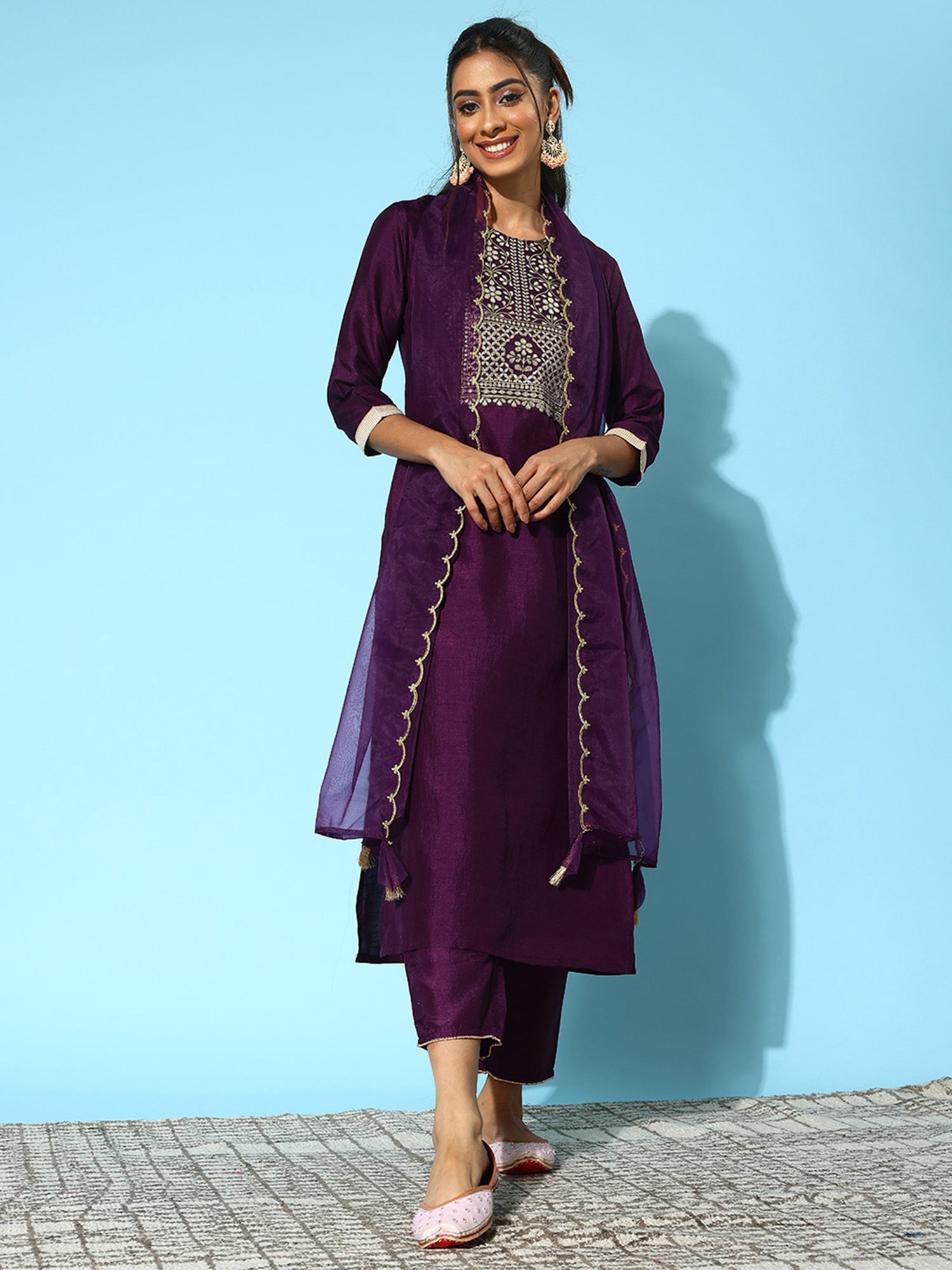 Suitsforwomen, womensuit, cottonsuits, partysuitsforwomen, dressforwomen, pakistanisuits, weddingsuits, womensuitsonline, myntrasuits, designersuitsforwomen, bestsuitforwomen, whitesuitsforwomen, clothingonlinesites, clothingbrand, RakshaBandhan, Newfashion, rakshabandhan gift, rakshabandhan suit, rakshabandhangiftsister, rakshabandhankurtaset, rakshabandhan dress for women, festive ethnic, festivekurtaset, festivesuits, casual wear women, partydresswomen, weddingkurtisforwomen, weddingwearsuit, libassuit