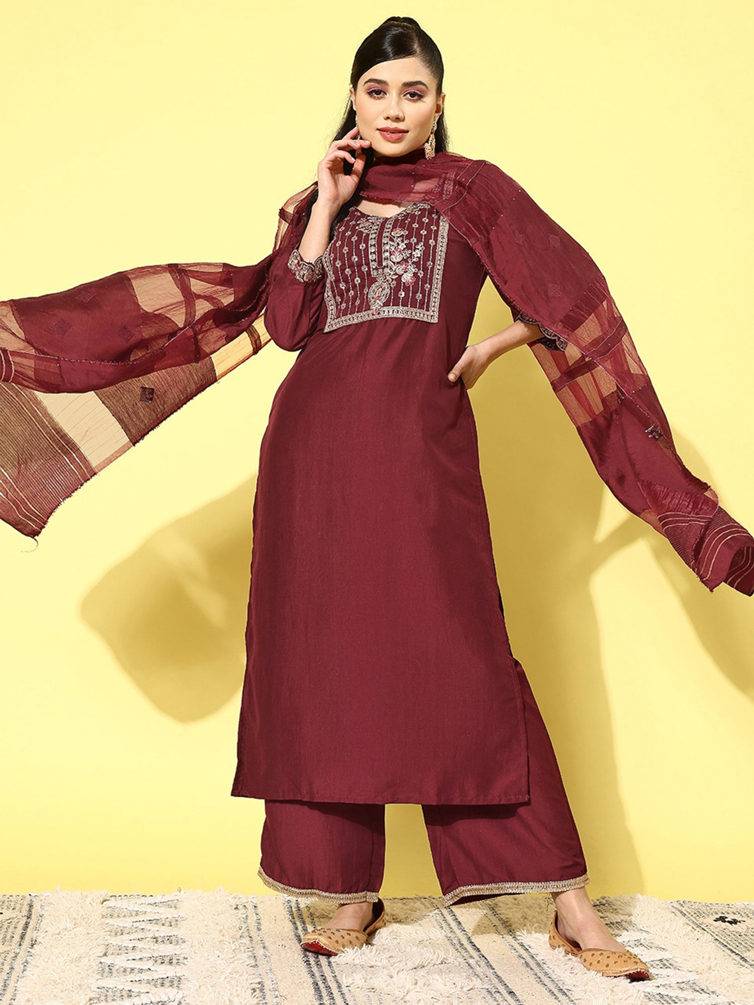 Suitsforwomen, womensuit, cottonsuits, partysuitsforwomen, dressforwomen, pakistanisuits, weddingsuits, womensuitsonline, myntrasuits, designersuitsforwomen, bestsuitforwomen, whitesuitsforwomen, clothingonlinesites, clothingbrand, RakshaBandhan, Newfashion, rakshabandhan gift, rakshabandhan suit, rakshabandhangiftsister, rakshabandhankurtaset, rakshabandhan dress for women, festive ethnic, festivekurtaset, festivesuits, casual wear women, partydresswomen, weddingkurtisforwomen, weddingwearsuit, libassuit