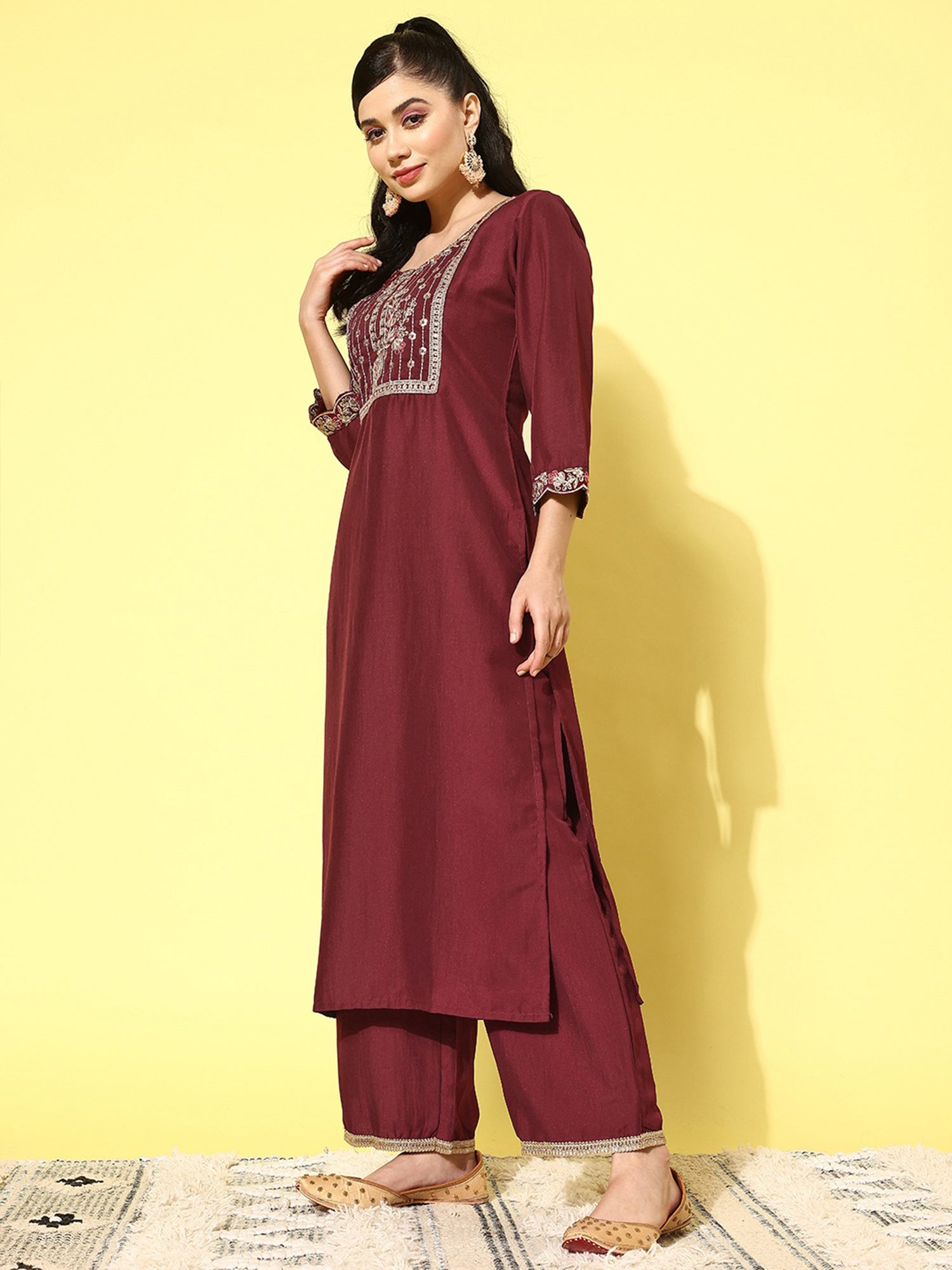 Suitsforwomen, womensuit, cottonsuits, partysuitsforwomen, dressforwomen, pakistanisuits, weddingsuits, womensuitsonline, myntrasuits, designersuitsforwomen, bestsuitforwomen, whitesuitsforwomen, clothingonlinesites, clothingbrand, RakshaBandhan, Newfashion, rakshabandhan gift, rakshabandhan suit, rakshabandhangiftsister, rakshabandhankurtaset, rakshabandhan dress for women, festive ethnic, festivekurtaset, festivesuits, casual wear women, partydresswomen, weddingkurtisforwomen, weddingwearsuit, libassuit