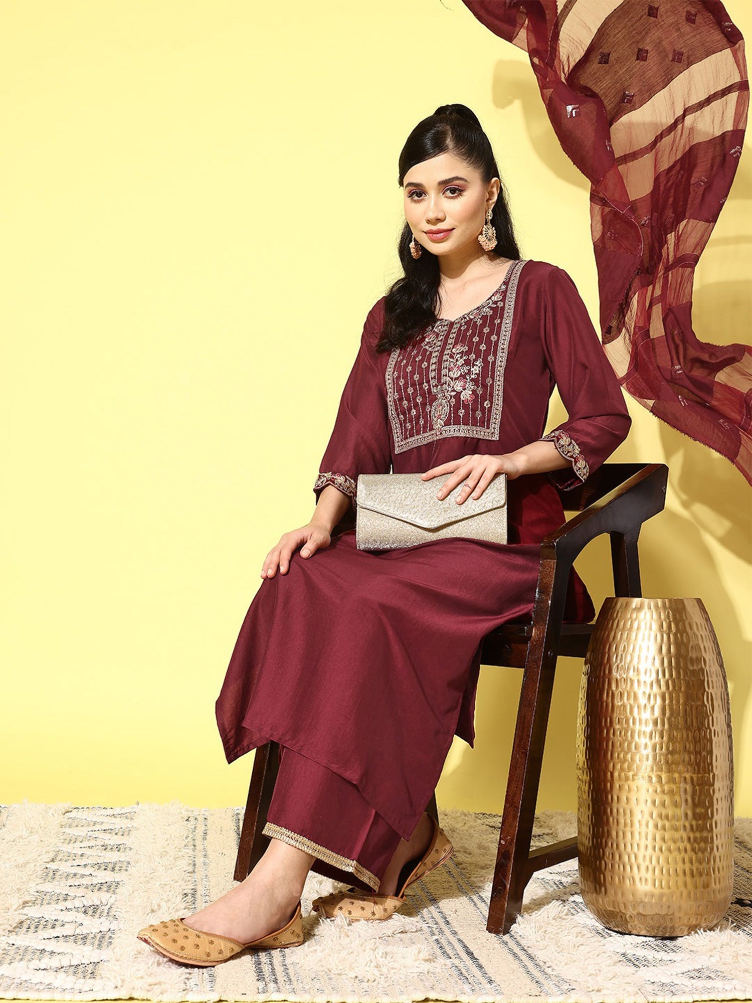 Suitsforwomen, womensuit, cottonsuits, partysuitsforwomen, dressforwomen, pakistanisuits, weddingsuits, womensuitsonline, myntrasuits, designersuitsforwomen, bestsuitforwomen, whitesuitsforwomen, clothingonlinesites, clothingbrand, RakshaBandhan, Newfashion, rakshabandhan gift, rakshabandhan suit, rakshabandhangiftsister, rakshabandhankurtaset, rakshabandhan dress for women, festive ethnic, festivekurtaset, festivesuits, casual wear women, partydresswomen, weddingkurtisforwomen, weddingwearsuit, libassuit