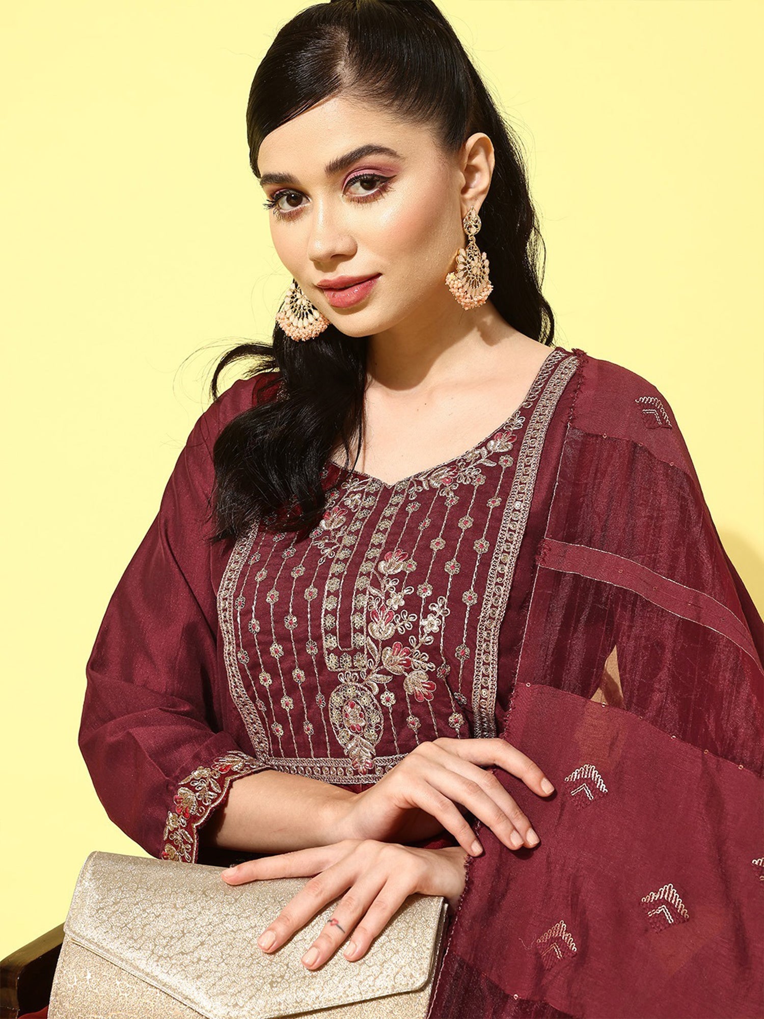 Suitsforwomen, womensuit, cottonsuits, partysuitsforwomen, dressforwomen, pakistanisuits, weddingsuits, womensuitsonline, myntrasuits, designersuitsforwomen, bestsuitforwomen, whitesuitsforwomen, clothingonlinesites, clothingbrand, RakshaBandhan, Newfashion, rakshabandhan gift, rakshabandhan suit, rakshabandhangiftsister, rakshabandhankurtaset, rakshabandhan dress for women, festive ethnic, festivekurtaset, festivesuits, casual wear women, partydresswomen, weddingkurtisforwomen, weddingwearsuit, libassuit