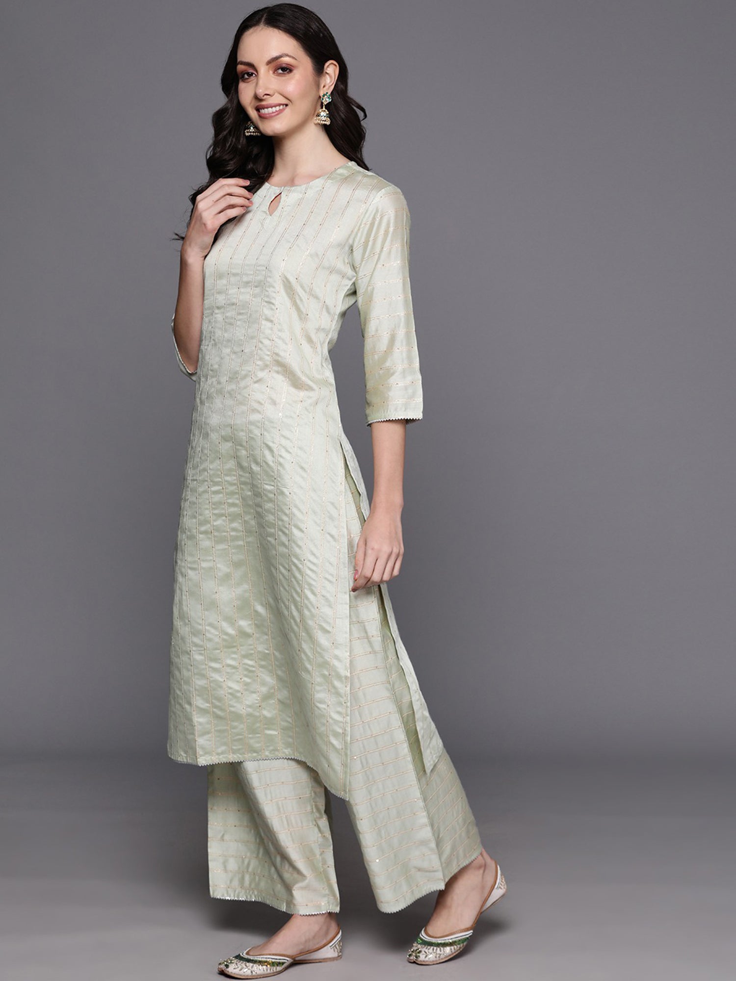 Suitsforwomen, womensuit, cottonsuits, partysuitsforwomen, dressforwomen, pakistanisuits, weddingsuits, womensuitsonline, myntrasuits, designersuitsforwomen, bestsuitforwomen, whitesuitsforwomen, clothingonlinesites, clothingbrand, RakshaBandhan, Newfashion, rakshabandhan gift, rakshabandhan suit, rakshabandhangiftsister, rakshabandhankurtaset, rakshabandhan dress for women, festive ethnic, festivekurtaset, festivesuits, casual wear women, partydresswomen, weddingkurtisforwomen, weddingwearsuit, libassuit