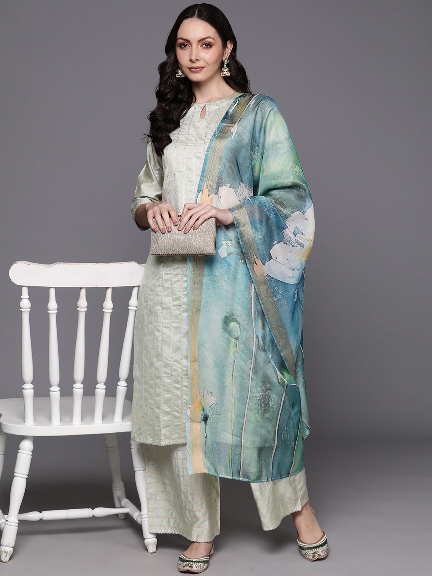 Suitsforwomen, womensuit, cottonsuits, partysuitsforwomen, dressforwomen, pakistanisuits, weddingsuits, womensuitsonline, myntrasuits, designersuitsforwomen, bestsuitforwomen, whitesuitsforwomen, clothingonlinesites, clothingbrand, RakshaBandhan, Newfashion, rakshabandhan gift, rakshabandhan suit, rakshabandhangiftsister, rakshabandhankurtaset, rakshabandhan dress for women, festive ethnic, festivekurtaset, festivesuits, casual wear women, partydresswomen, weddingkurtisforwomen, weddingwearsuit, libassuit