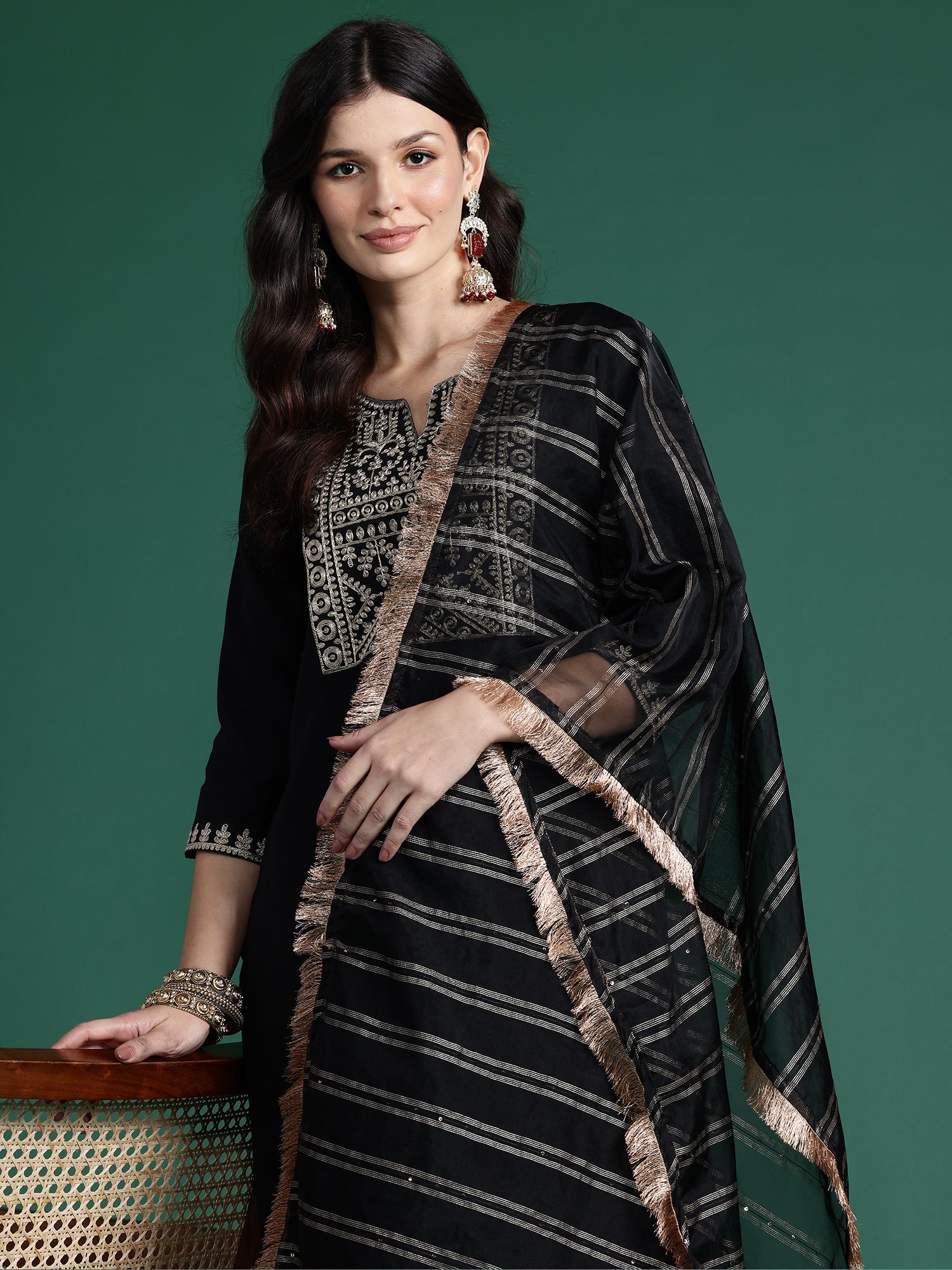 Wedding dresses, Wedding Collection, Wedding Gown, Wedding outfit, New Fashion, Online Shopping, Myntra, Libas, Biba, W For Women, New Collection, Fashion, Clothes for girls, Sales, Dresses, Lehenga, Cotton Kurta Sets, Cotton, The Loom, Co-Ords Set, Myntra sale, Flipcart, Amazon, Christmas sale, Christmas Wear women, myntra Discount, Amazon Sale, Flipkart Sale, Myntra wear, Myntra Women, 70% discount, 90% discount, Free shipping, Myntra fashion, Myntra Kurta, Myntra New , Amazon discount