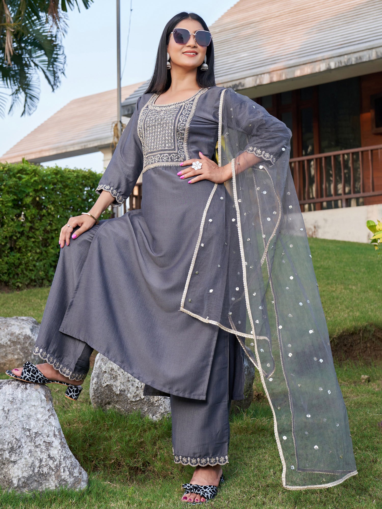 Suitsforwomen, womensuit, cottonsuits, partysuitsforwomen, dressforwomen, pakistanisuits, weddingsuits, womensuitsonline, myntrasuits, designersuitsforwomen, bestsuitforwomen, whitesuitsforwomen, clothingonlinesites, clothingbrand, RakshaBandhan, Newfashion, rakshabandhan gift, rakshabandhan suit, rakshabandhangiftsister, rakshabandhankurtaset, rakshabandhan dress for women, festive ethnic, festivekurtaset, festivesuits, casual wear women, partydresswomen, weddingkurtisforwomen, weddingwearsuit, libassuit