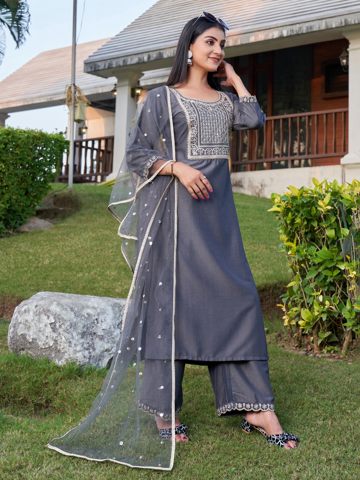 Suitsforwomen, womensuit, cottonsuits, partysuitsforwomen, dressforwomen, pakistanisuits, weddingsuits, womensuitsonline, myntrasuits, designersuitsforwomen, bestsuitforwomen, whitesuitsforwomen, clothingonlinesites, clothingbrand, RakshaBandhan, Newfashion, rakshabandhan gift, rakshabandhan suit, rakshabandhangiftsister, rakshabandhankurtaset, rakshabandhan dress for women, festive ethnic, festivekurtaset, festivesuits, casual wear women, partydresswomen, weddingkurtisforwomen, weddingwearsuit, libassuit