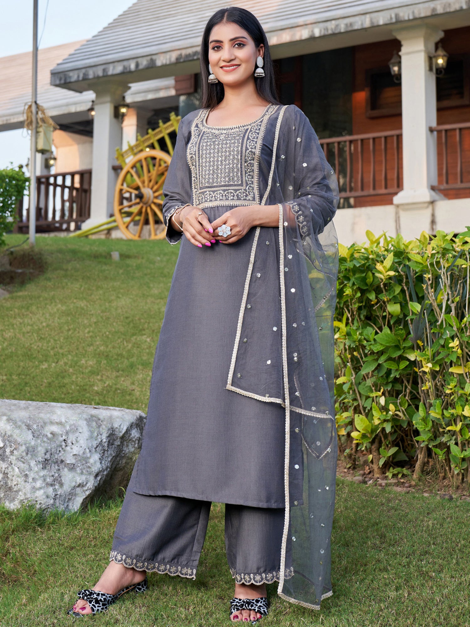 Suitsforwomen, womensuit, cottonsuits, partysuitsforwomen, dressforwomen, pakistanisuits, weddingsuits, womensuitsonline, myntrasuits, designersuitsforwomen, bestsuitforwomen, whitesuitsforwomen, clothingonlinesites, clothingbrand, RakshaBandhan, Newfashion, rakshabandhan gift, rakshabandhan suit, rakshabandhangiftsister, rakshabandhankurtaset, rakshabandhan dress for women, festive ethnic, festivekurtaset, festivesuits, casual wear women, partydresswomen, weddingkurtisforwomen, weddingwearsuit, libassuit