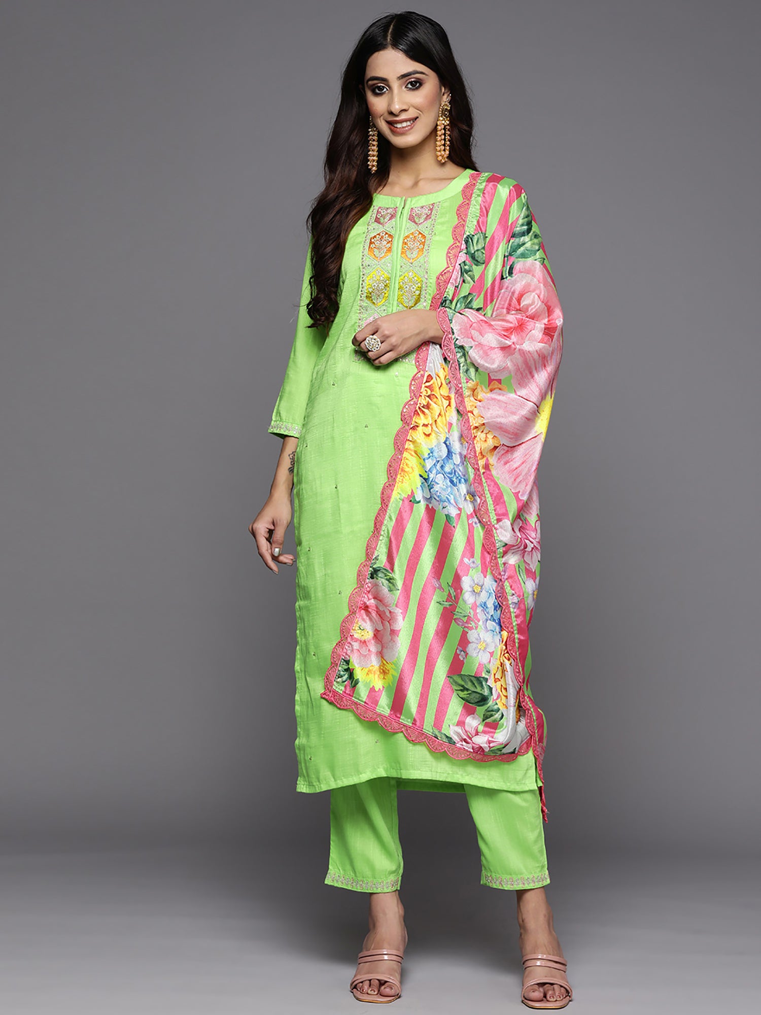 Suitsforwomen, womensuit, cottonsuits, partysuitsforwomen, dressforwomen, pakistanisuits, weddingsuits, womensuitsonline, myntrasuits, designersuitsforwomen, bestsuitforwomen, whitesuitsforwomen, clothingonlinesites, clothingbrand, RakshaBandhan, Newfashion, rakshabandhan gift, rakshabandhan suit, rakshabandhangiftsister, rakshabandhankurtaset, rakshabandhan dress for women, festive ethnic, festivekurtaset, festivesuits, casual wear women, partydresswomen, weddingkurtisforwomen, weddingwearsuit, libassuit