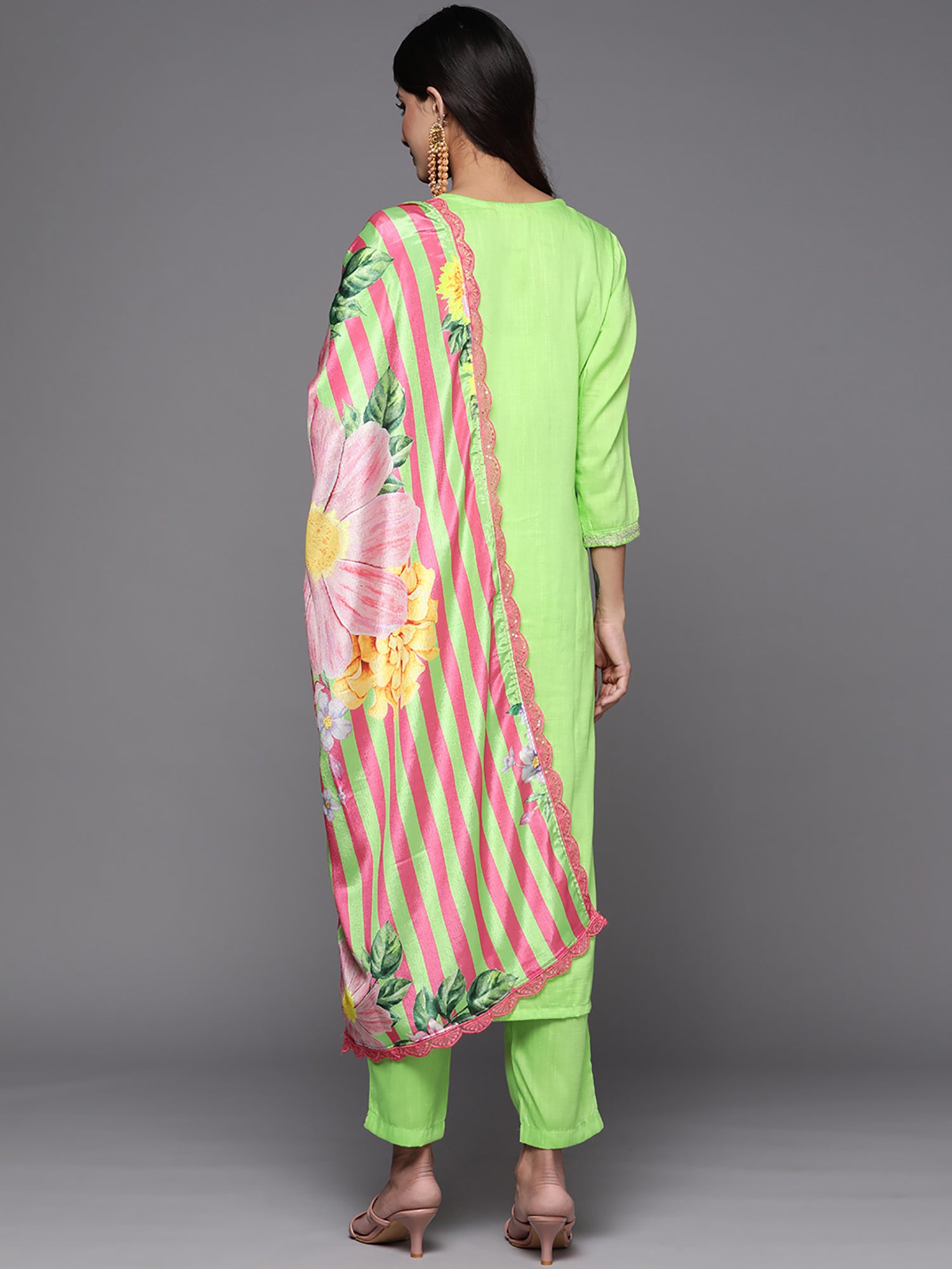 Suitsforwomen, womensuit, cottonsuits, partysuitsforwomen, dressforwomen, pakistanisuits, weddingsuits, womensuitsonline, myntrasuits, designersuitsforwomen, bestsuitforwomen, whitesuitsforwomen, clothingonlinesites, clothingbrand, RakshaBandhan, Newfashion, rakshabandhan gift, rakshabandhan suit, rakshabandhangiftsister, rakshabandhankurtaset, rakshabandhan dress for women, festive ethnic, festivekurtaset, festivesuits, casual wear women, partydresswomen, weddingkurtisforwomen, weddingwearsuit, libassuit