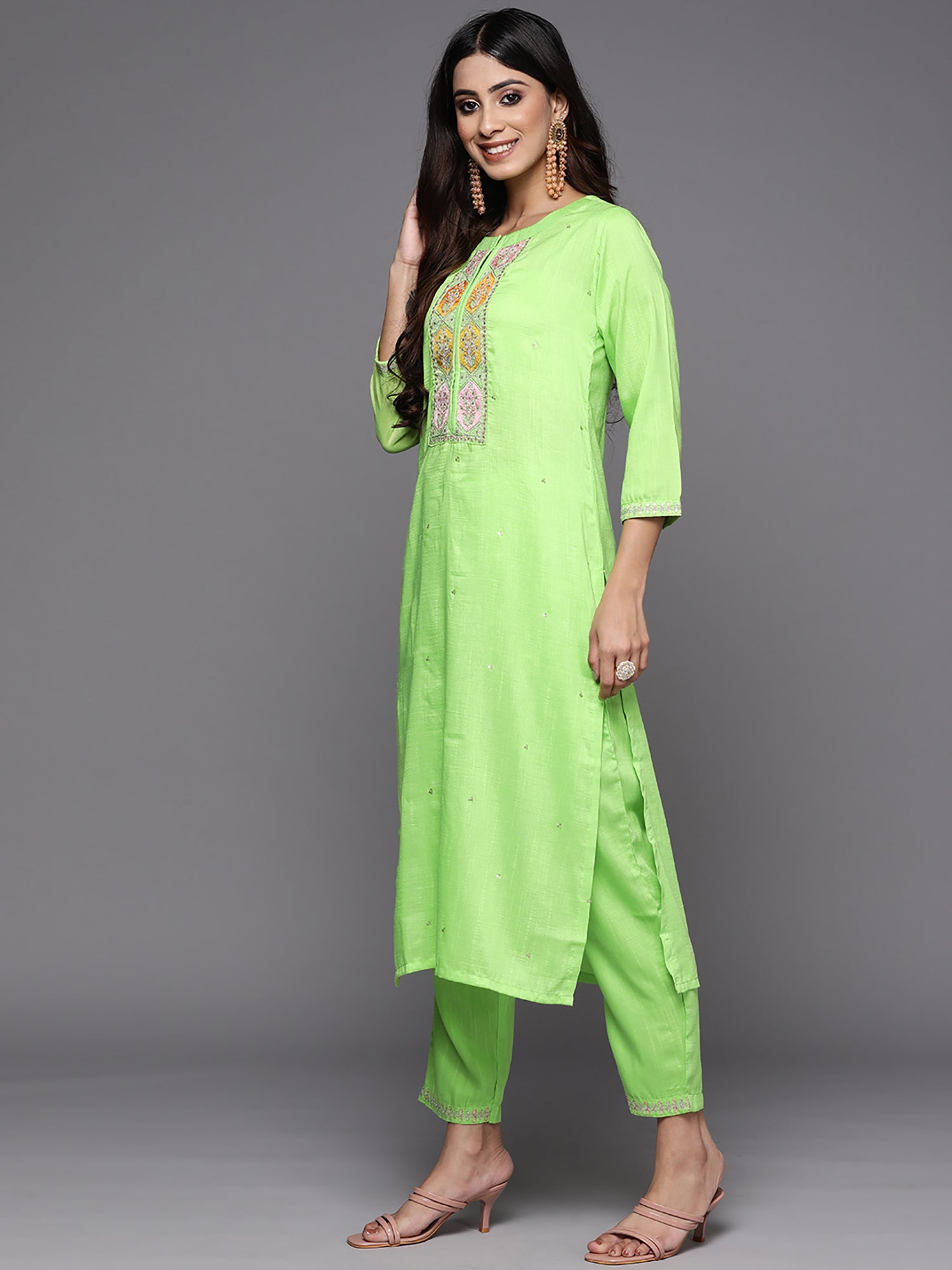 Suitsforwomen, womensuit, cottonsuits, partysuitsforwomen, dressforwomen, pakistanisuits, weddingsuits, womensuitsonline, myntrasuits, designersuitsforwomen, bestsuitforwomen, whitesuitsforwomen, clothingonlinesites, clothingbrand, RakshaBandhan, Newfashion, rakshabandhan gift, rakshabandhan suit, rakshabandhangiftsister, rakshabandhankurtaset, rakshabandhan dress for women, festive ethnic, festivekurtaset, festivesuits, casual wear women, partydresswomen, weddingkurtisforwomen, weddingwearsuit, libassuit