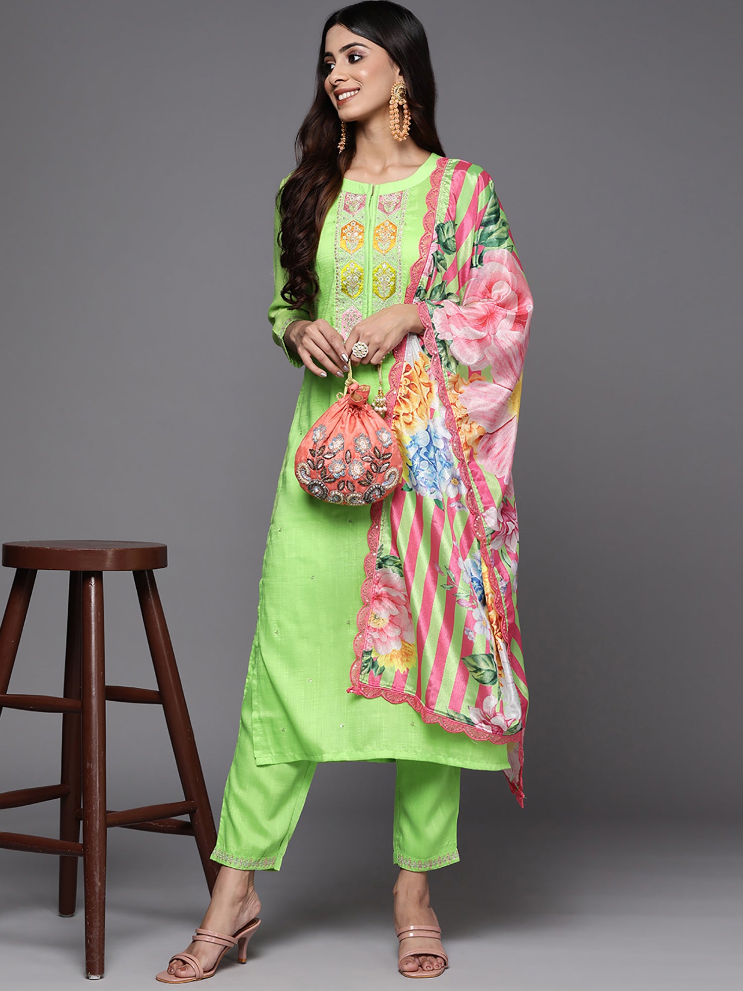 Suitsforwomen, womensuit, cottonsuits, partysuitsforwomen, dressforwomen, pakistanisuits, weddingsuits, womensuitsonline, myntrasuits, designersuitsforwomen, bestsuitforwomen, whitesuitsforwomen, clothingonlinesites, clothingbrand, RakshaBandhan, Newfashion, rakshabandhan gift, rakshabandhan suit, rakshabandhangiftsister, rakshabandhankurtaset, rakshabandhan dress for women, festive ethnic, festivekurtaset, festivesuits, casual wear women, partydresswomen, weddingkurtisforwomen, weddingwearsuit, libassuit