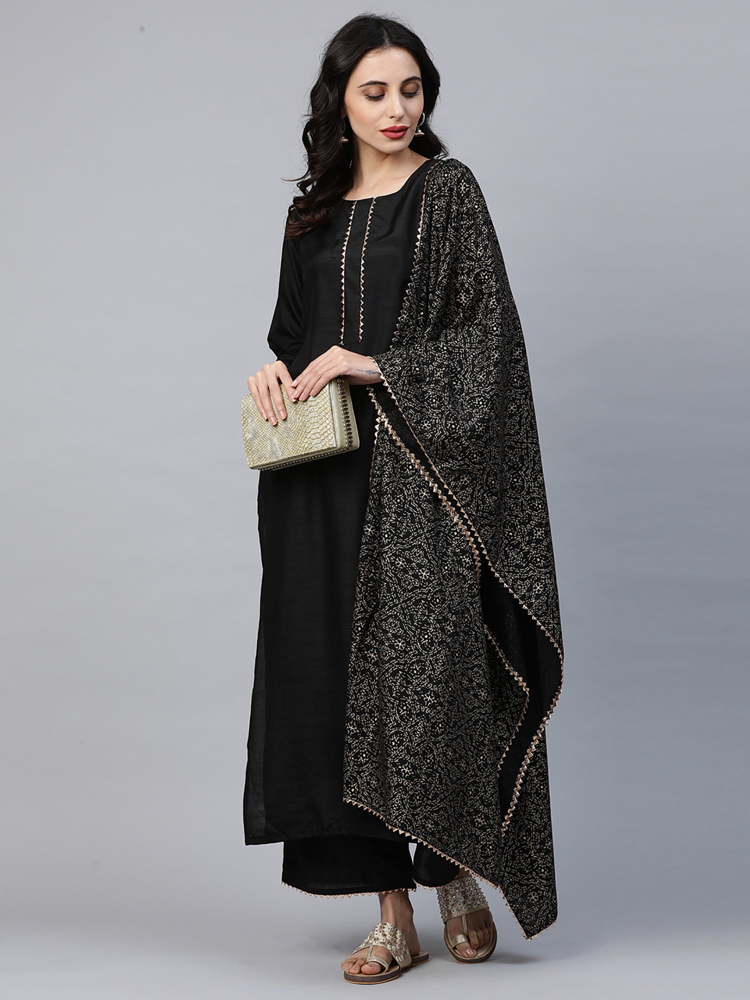 Suitsforwomen, womensuit, cottonsuits, partysuitsforwomen, dressforwomen, pakistanisuits, weddingsuits, womensuitsonline, myntrasuits, designersuitsforwomen, bestsuitforwomen, whitesuitsforwomen, clothingonlinesites, clothingbrand, RakshaBandhan, Newfashion, rakshabandhan gift, rakshabandhan suit, rakshabandhangiftsister, rakshabandhankurtaset, rakshabandhan dress for women, festive ethnic, festivekurtaset, festivesuits, casual wear women, partydresswomen, weddingkurtisforwomen, weddingwearsuit, libassuit