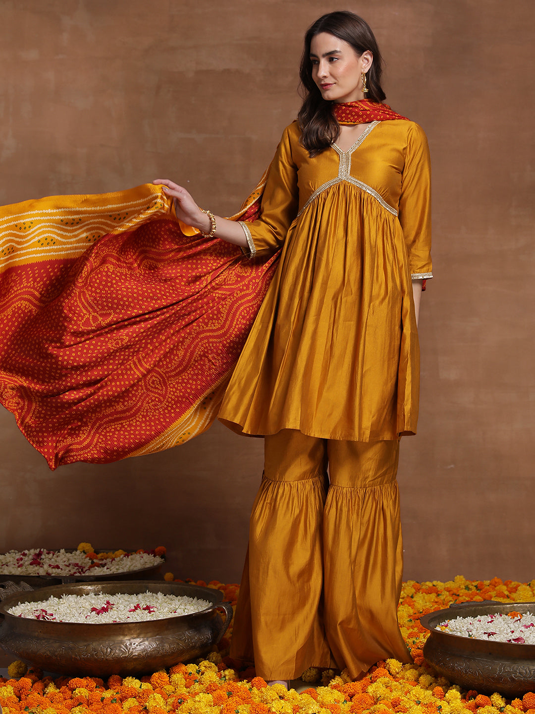 Suitsforwomen, womensuit, cottonsuits, partysuitsforwomen, dressforwomen, pakistanisuits, weddingsuits, womensuitsonline, myntrasuits, designersuitsforwomen, bestsuitforwomen, whitesuitsforwomen, clothingonlinesites, clothingbrand, RakshaBandhan, Newfashion, rakshabandhan gift, rakshabandhan suit, rakshabandhangiftsister, rakshabandhankurtaset, rakshabandhan dress for women, festive ethnic, festivekurtaset, festivesuits, casual wear women, partydresswomen, weddingkurtisforwomen, weddingwearsuit, libassuit