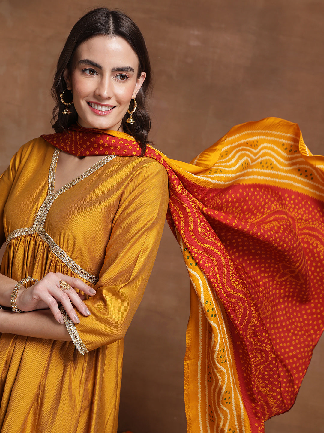 Suitsforwomen, womensuit, cottonsuits, partysuitsforwomen, dressforwomen, pakistanisuits, weddingsuits, womensuitsonline, myntrasuits, designersuitsforwomen, bestsuitforwomen, whitesuitsforwomen, clothingonlinesites, clothingbrand, RakshaBandhan, Newfashion, rakshabandhan gift, rakshabandhan suit, rakshabandhangiftsister, rakshabandhankurtaset, rakshabandhan dress for women, festive ethnic, festivekurtaset, festivesuits, casual wear women, partydresswomen, weddingkurtisforwomen, weddingwearsuit, libassuit