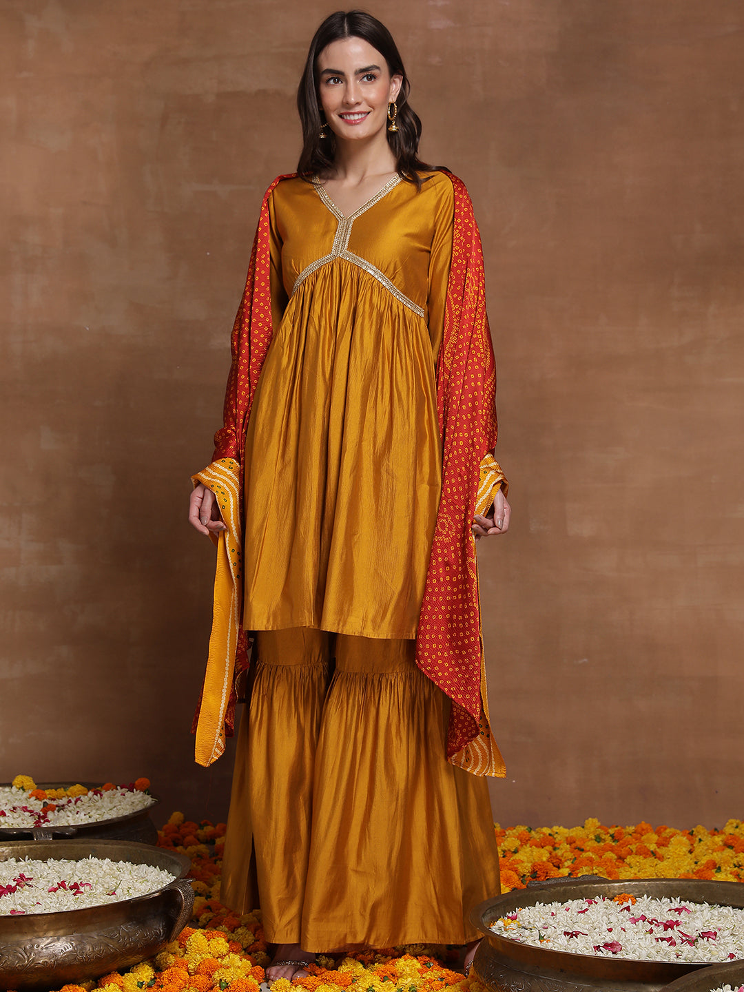 Suitsforwomen, womensuit, cottonsuits, partysuitsforwomen, dressforwomen, pakistanisuits, weddingsuits, womensuitsonline, myntrasuits, designersuitsforwomen, bestsuitforwomen, whitesuitsforwomen, clothingonlinesites, clothingbrand, RakshaBandhan, Newfashion, rakshabandhan gift, rakshabandhan suit, rakshabandhangiftsister, rakshabandhankurtaset, rakshabandhan dress for women, festive ethnic, festivekurtaset, festivesuits, casual wear women, partydresswomen, weddingkurtisforwomen, weddingwearsuit, libassuit