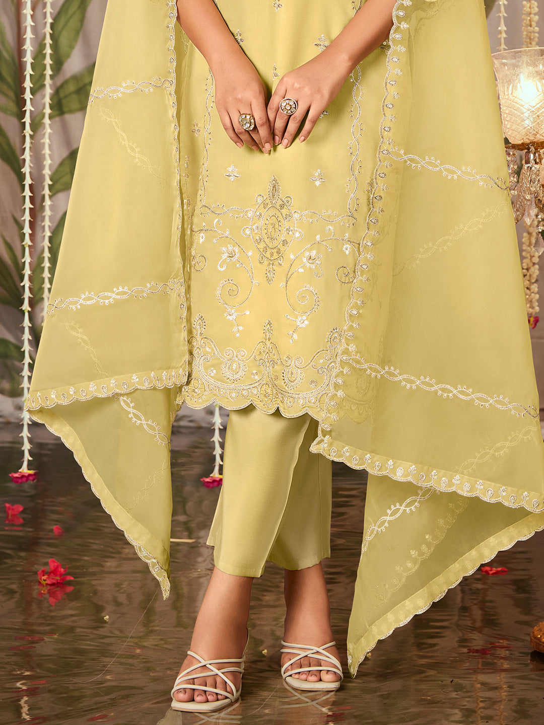 Ethnic Wear, Ethnic Dress, Valentine's Day, Valentine, Red valentine, Red Kurta sets, Red Dresses, Dress for Holi, Outfit ideas, New Dresses, Trending outfits, Valentine special, valentine week, valentine 2025, The Holiday, Dress ideas, Trusted Brands, New Clothing brands, Myntra, Mytra Dresses, Outfits, Women Outfits, Girls Outfits, Women Dresses, Women special, Girls Dresses, For Women, Gift Ideas, Libas Dresses, Wforwomen, The Loom, Janasya, Together AI, AI, Nature images, Nature, The month of love