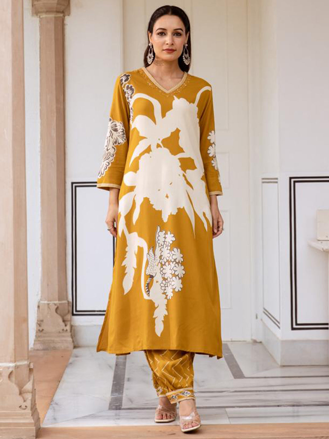 Myntra, Myntra dresses, birthday dress for women, one piece dress, birthday dresses for girls, cotton kurta set for women, sleeveless kurti, kurti designs, anarkali kurta set with dupatta, Kurta sets, kurtis, max fashion, White Kurta sets, Black Kurta sets, the loom, Libas, suit set for women, ethnic dresses for women, biba, short kurti for women, co ord set for women, floral dress for women, Indo Era, IndoEra Kurta set, Ethnic, W for women, Dresses, summer clothes,Indo Era, Sale 